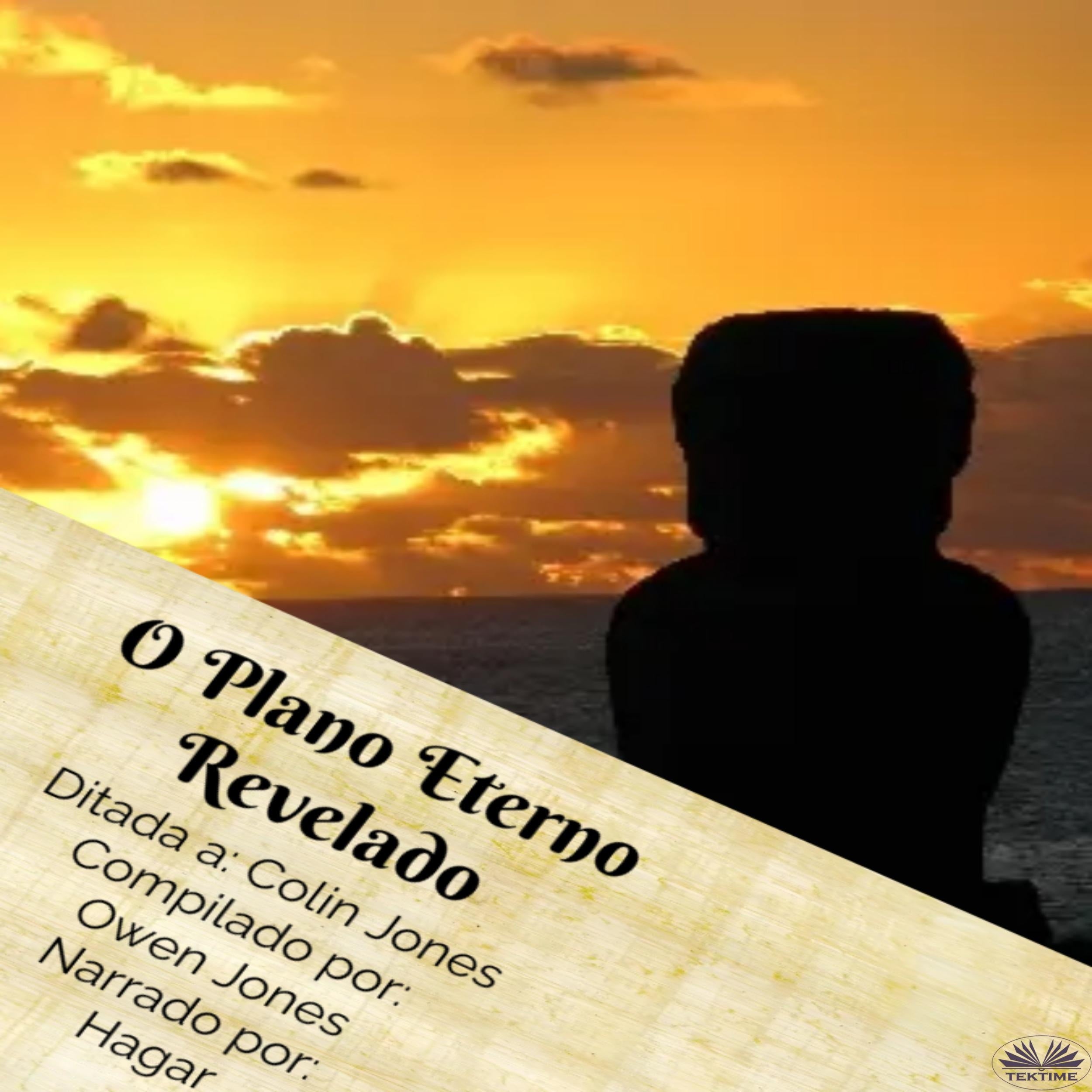 O Plano Eterno
