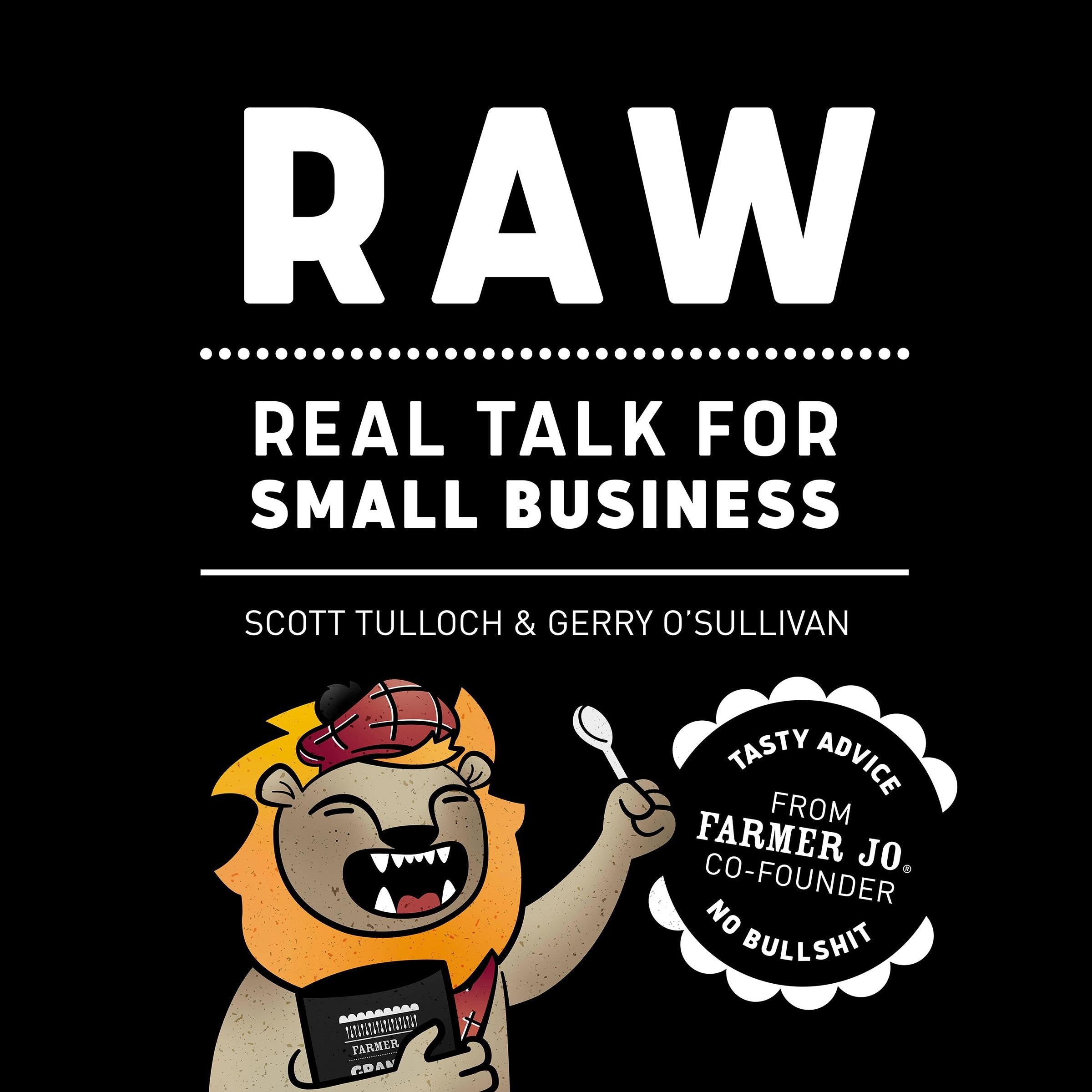 RAW