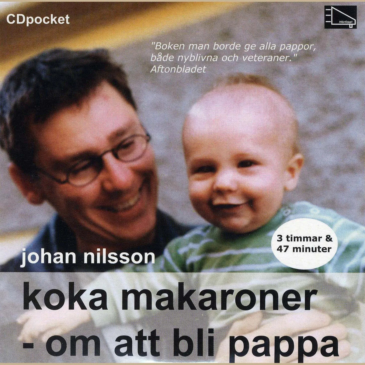 Koka makaroner