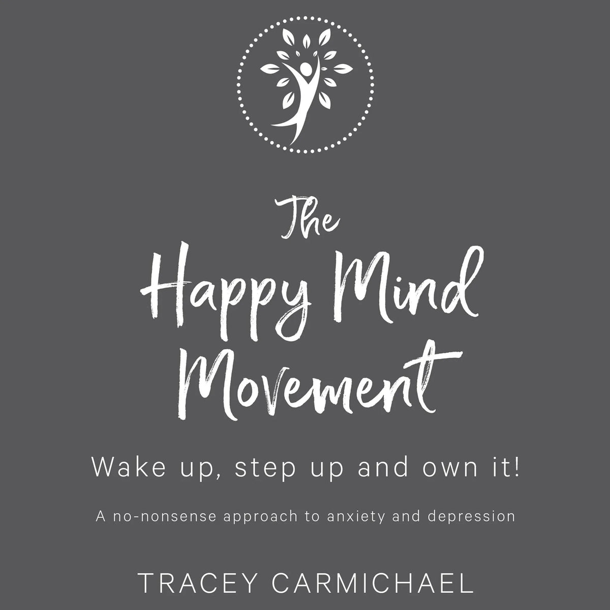 The Happy Mind Movement