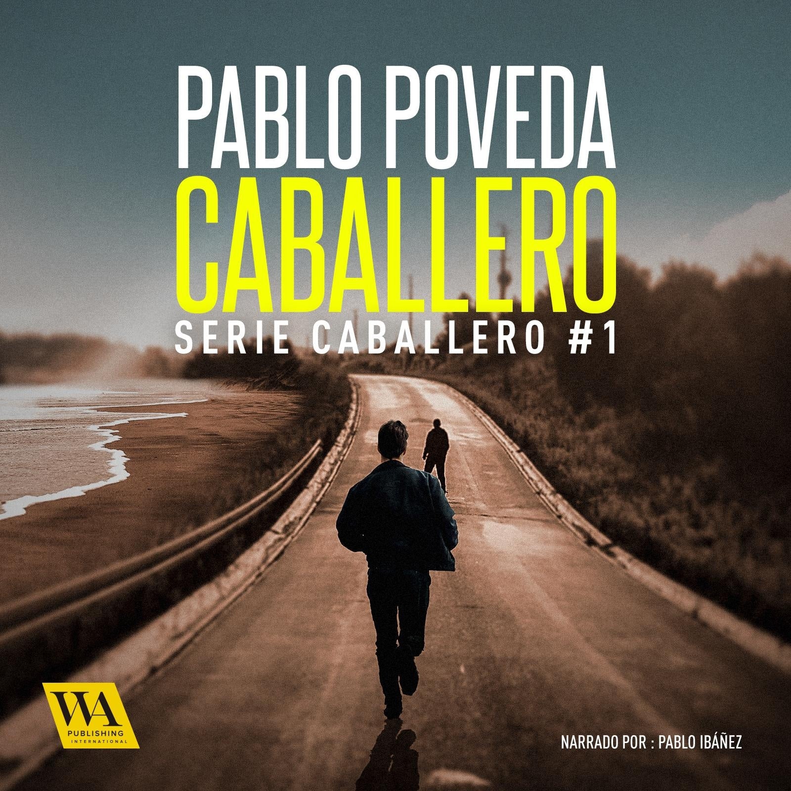 Caballero