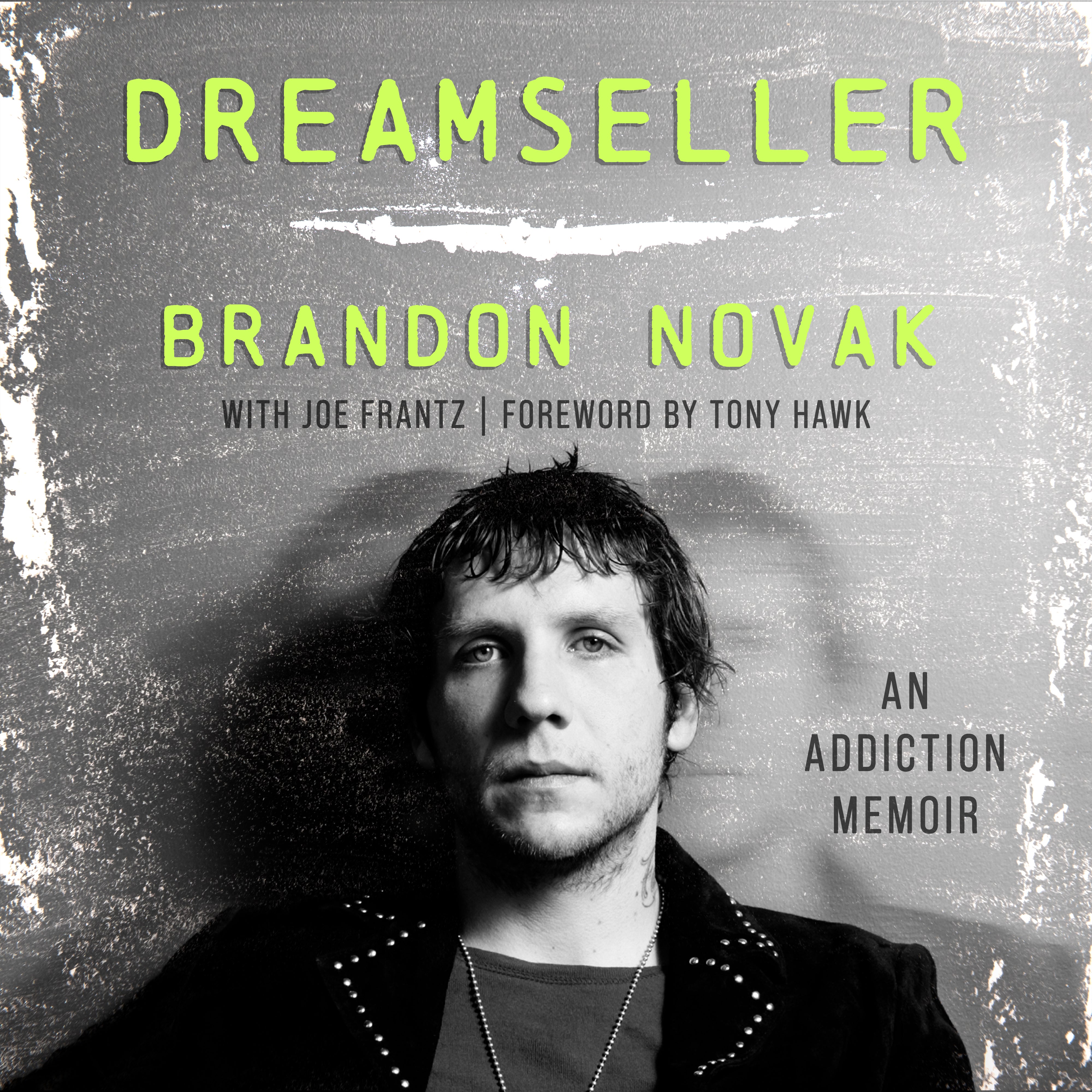 Dreamseller