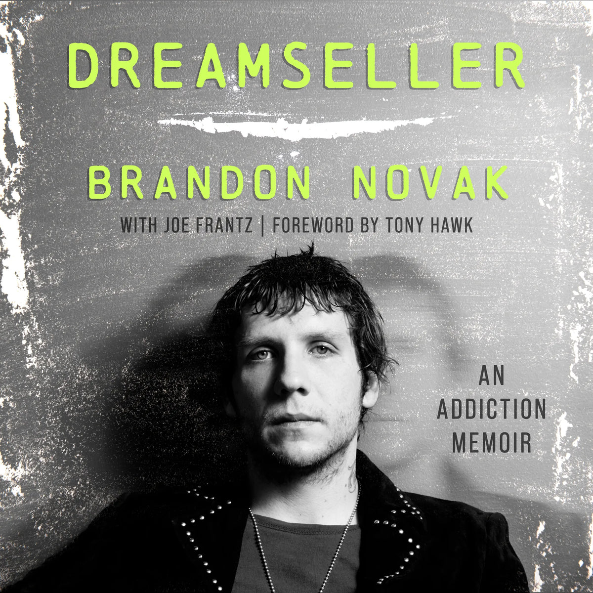 Dreamseller