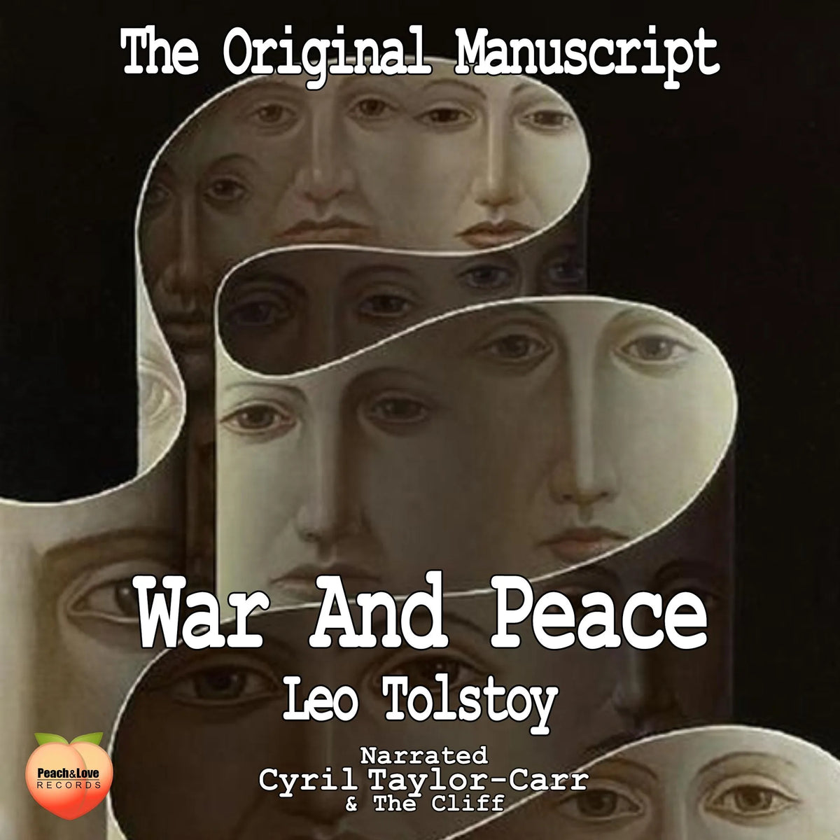 War And Peace
