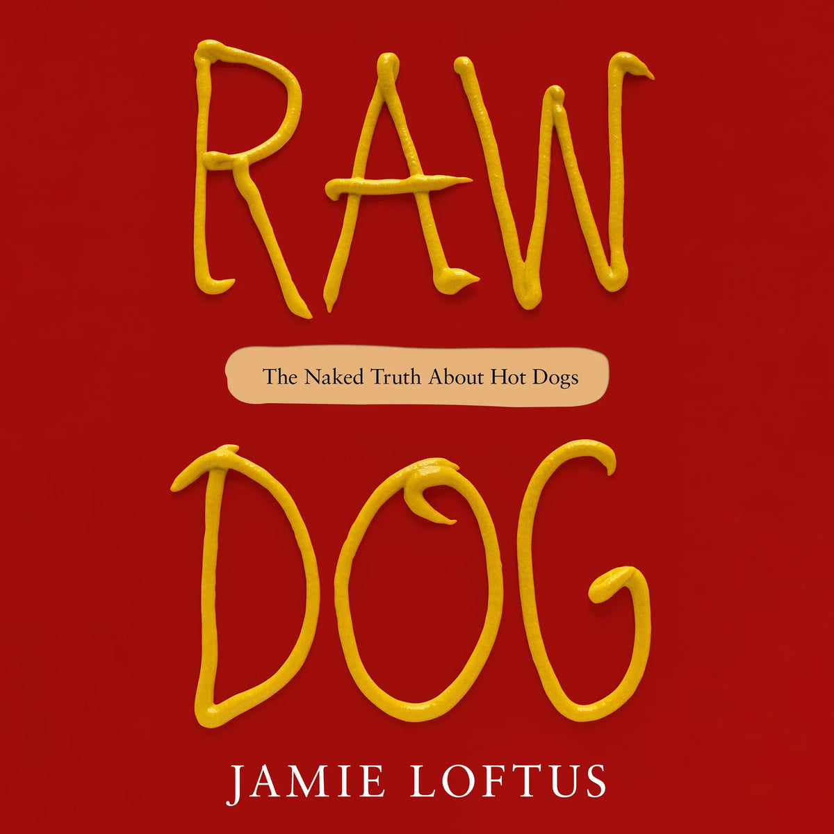 Raw Dog