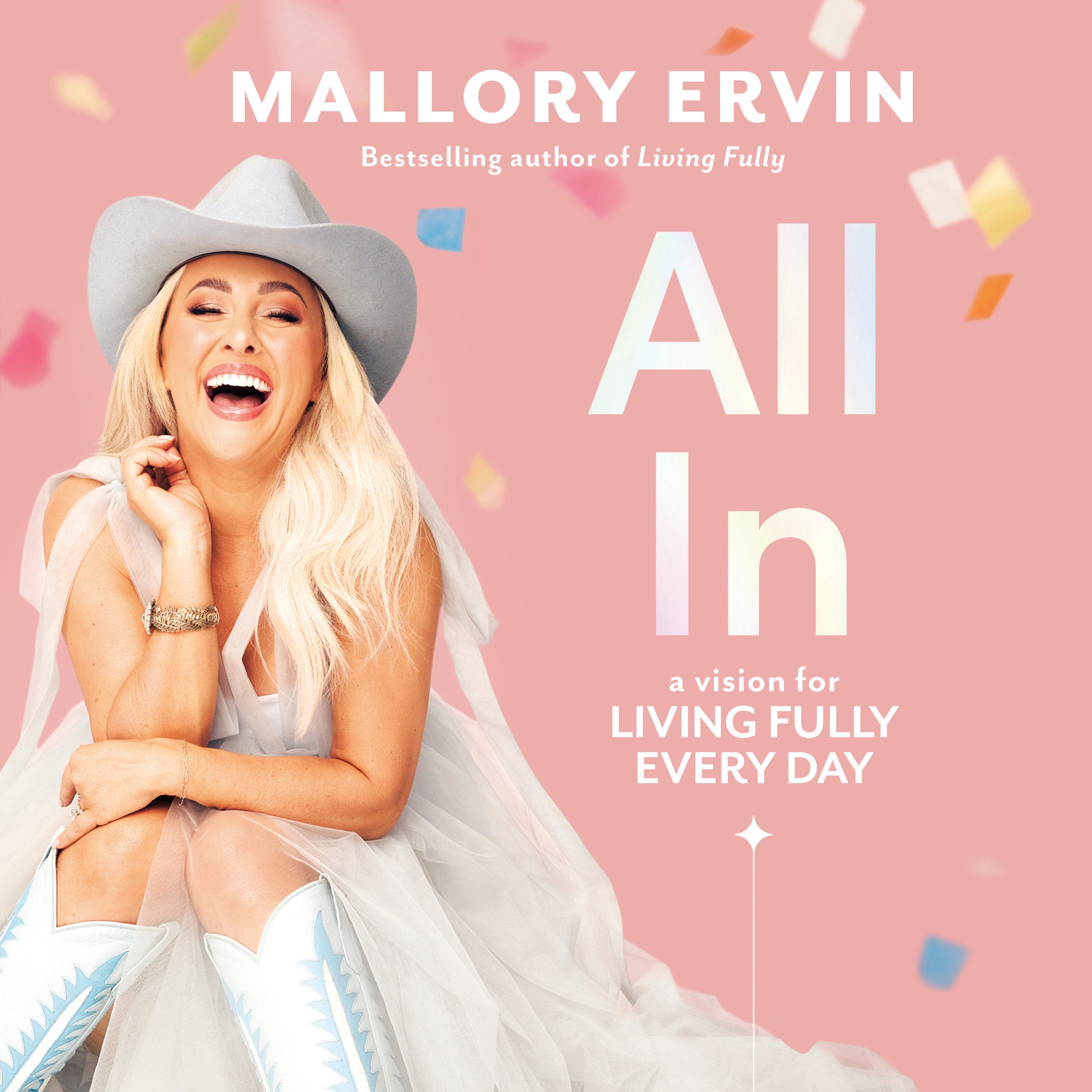 All In