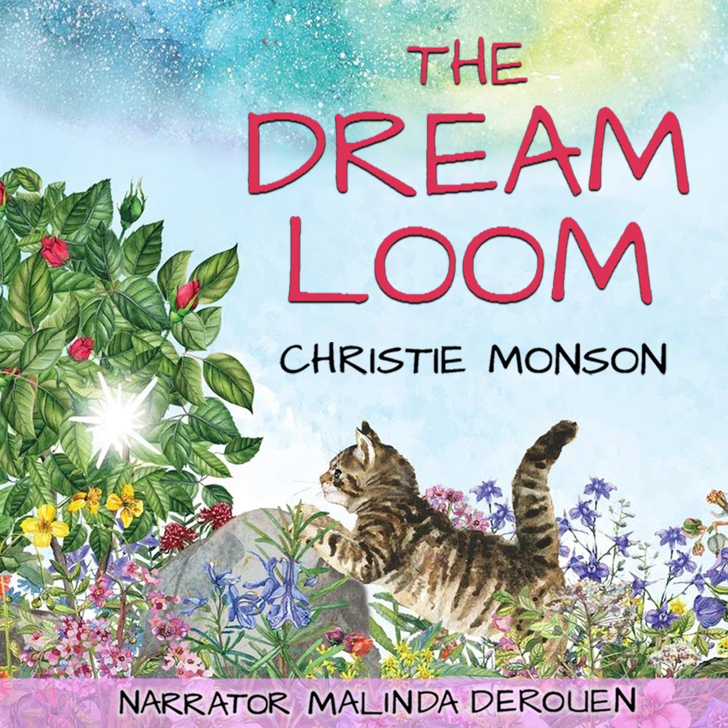 The Dream Loom