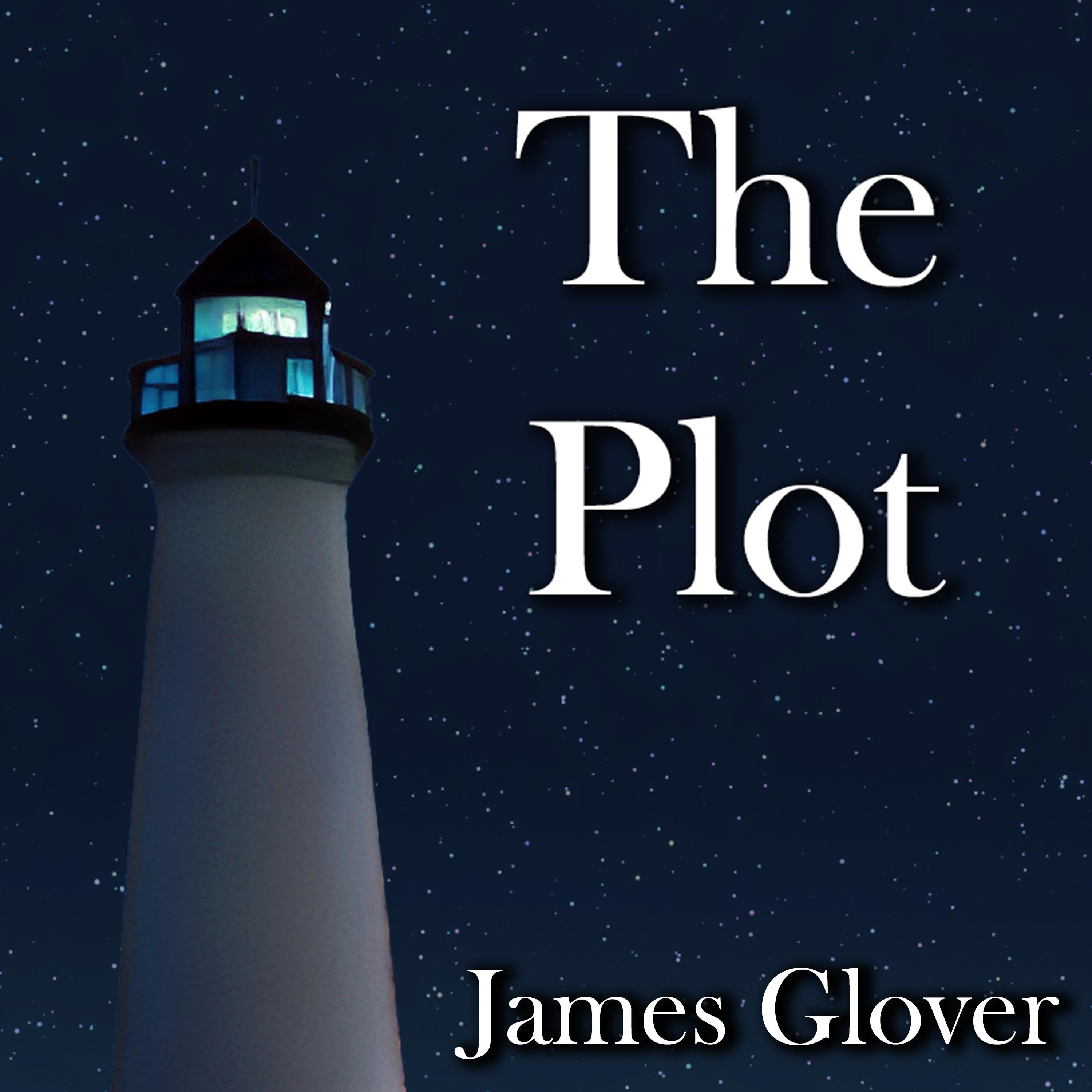 The Plot