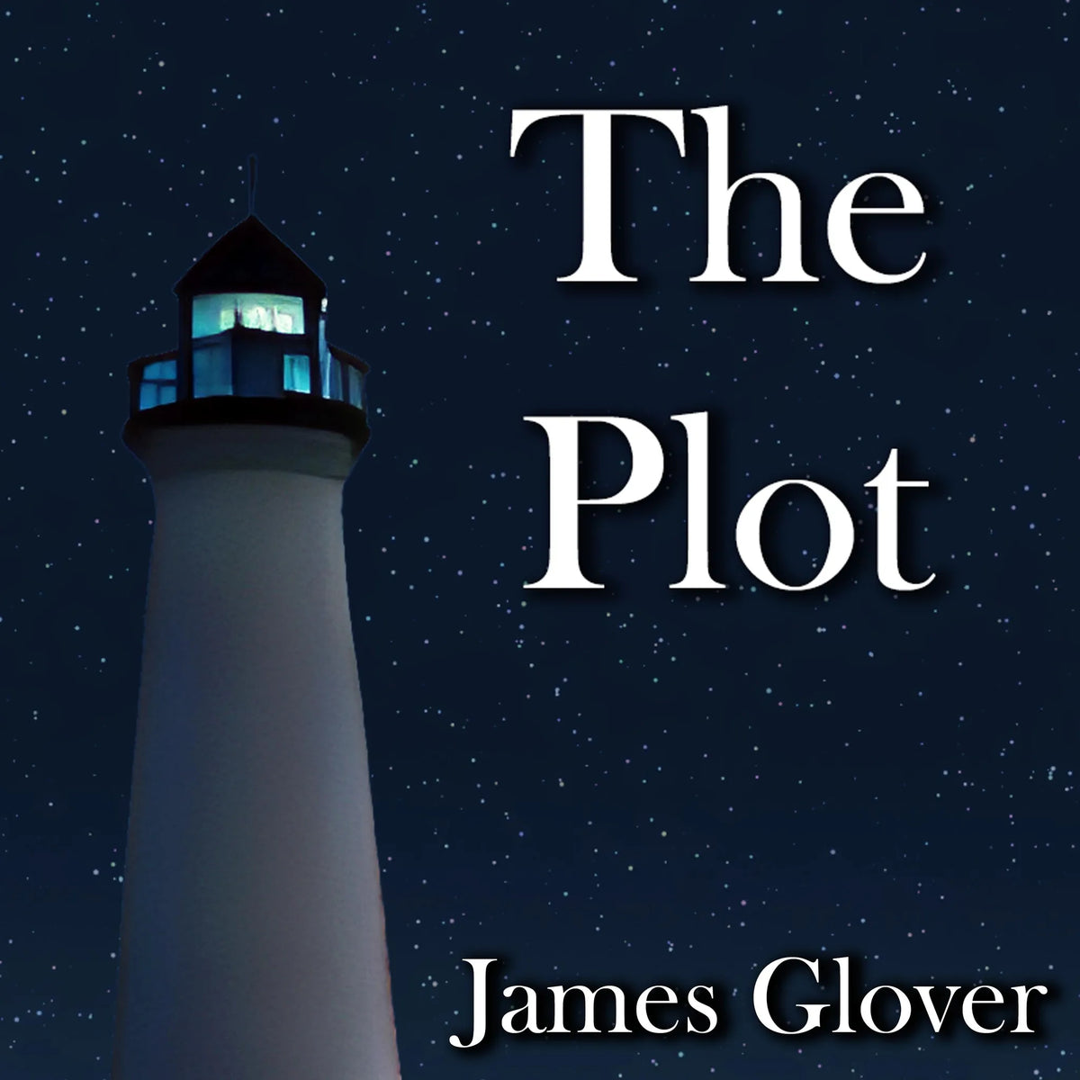 The Plot