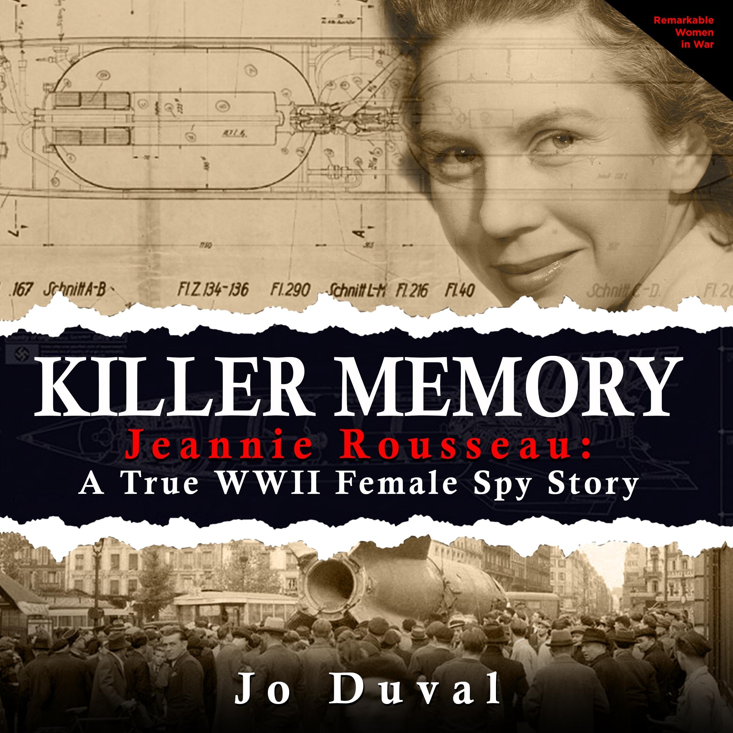 Killer Memory