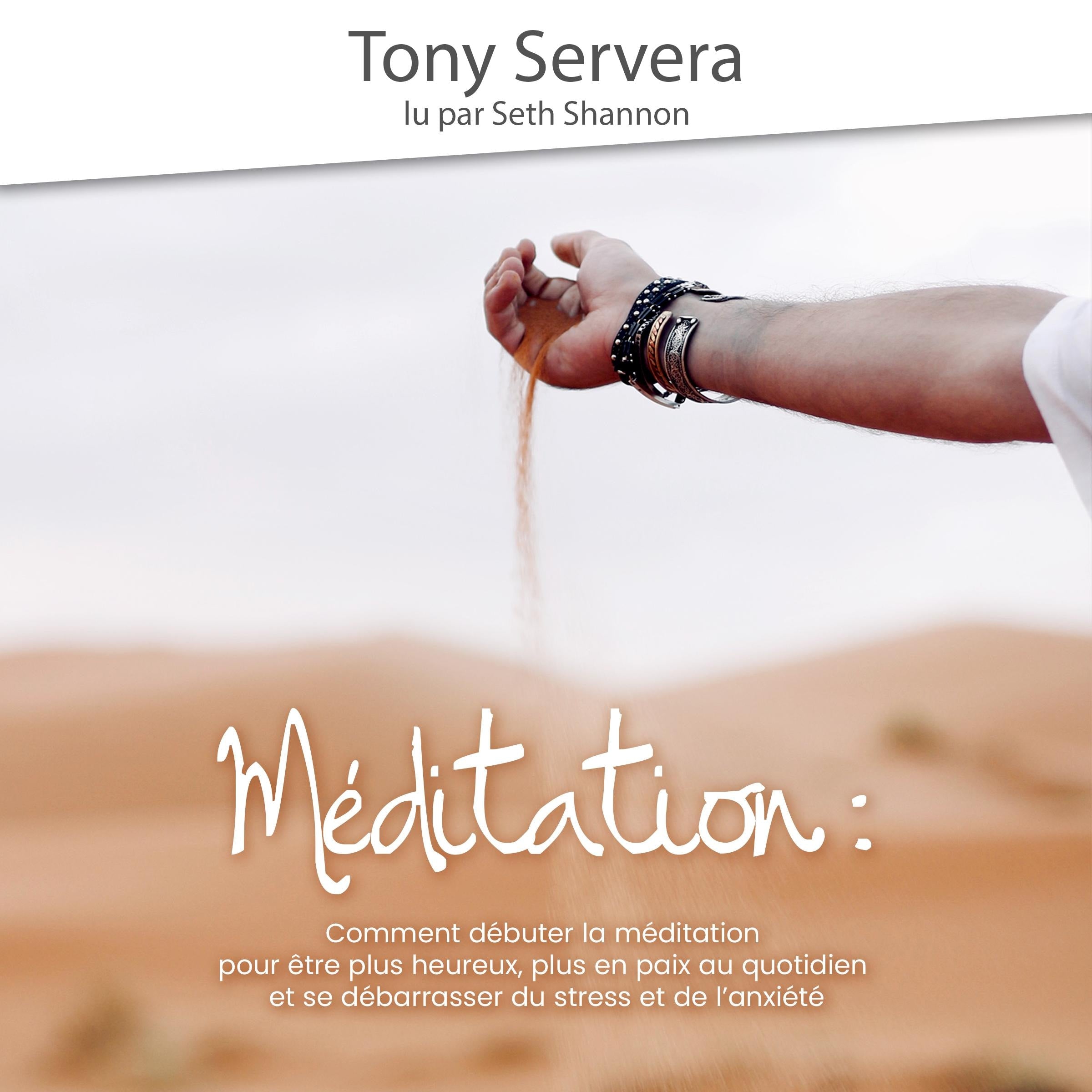 Méditation