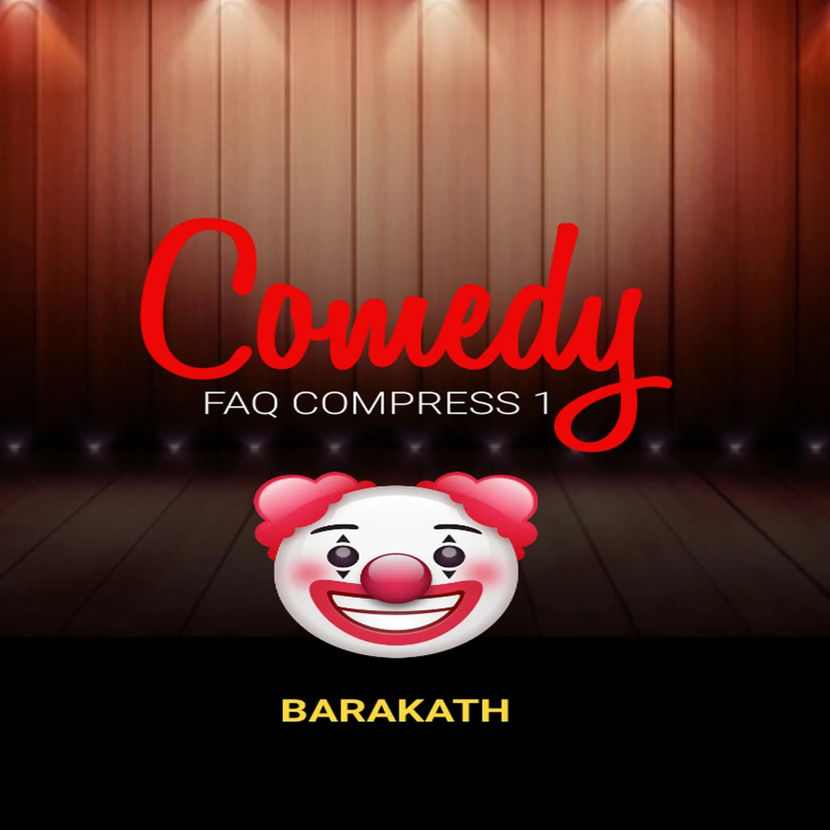 Comedy Faq Compress 1