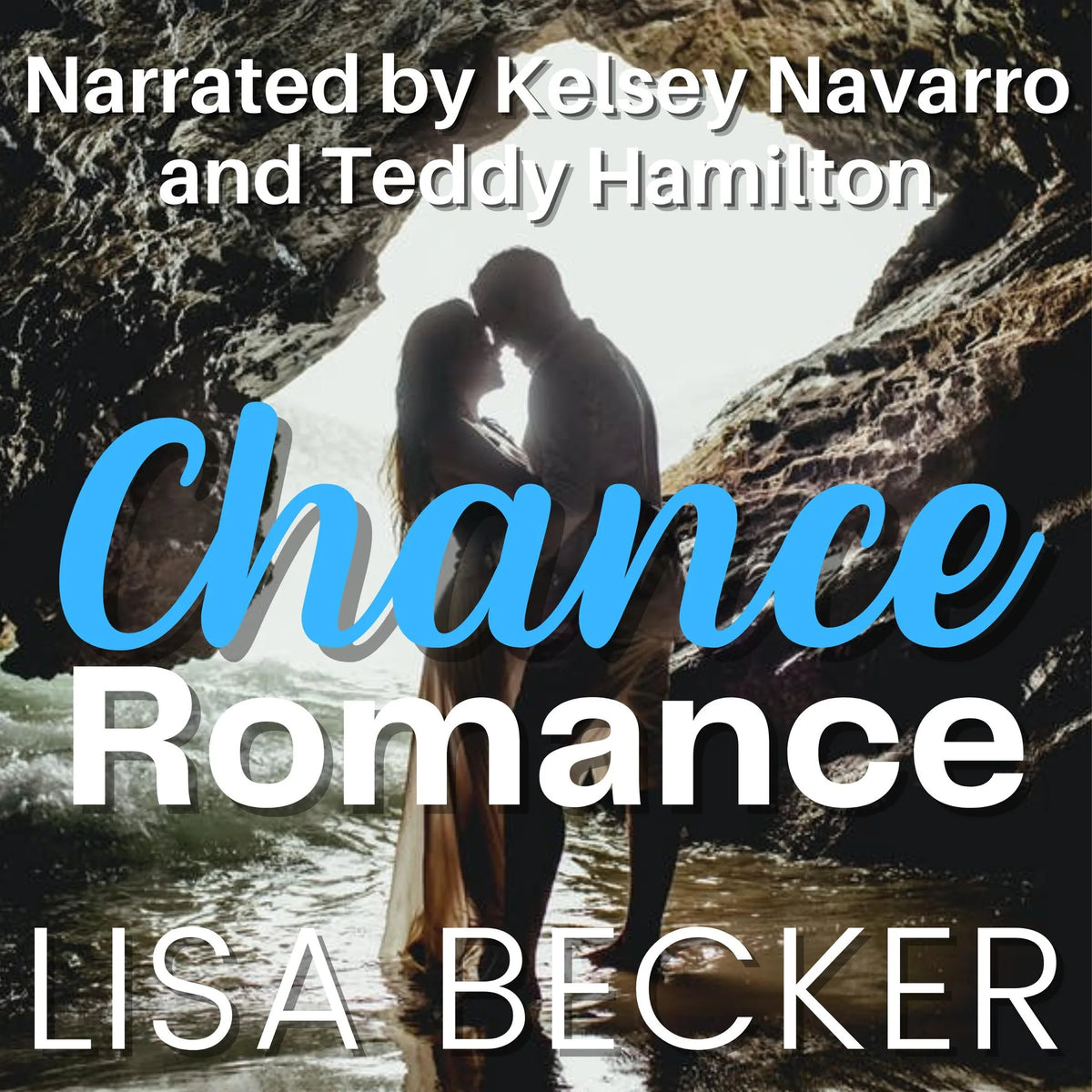 Chance Romance