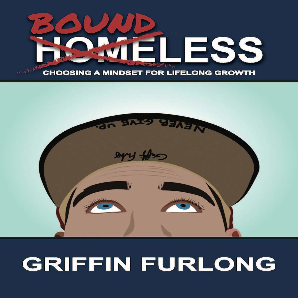 Boundless