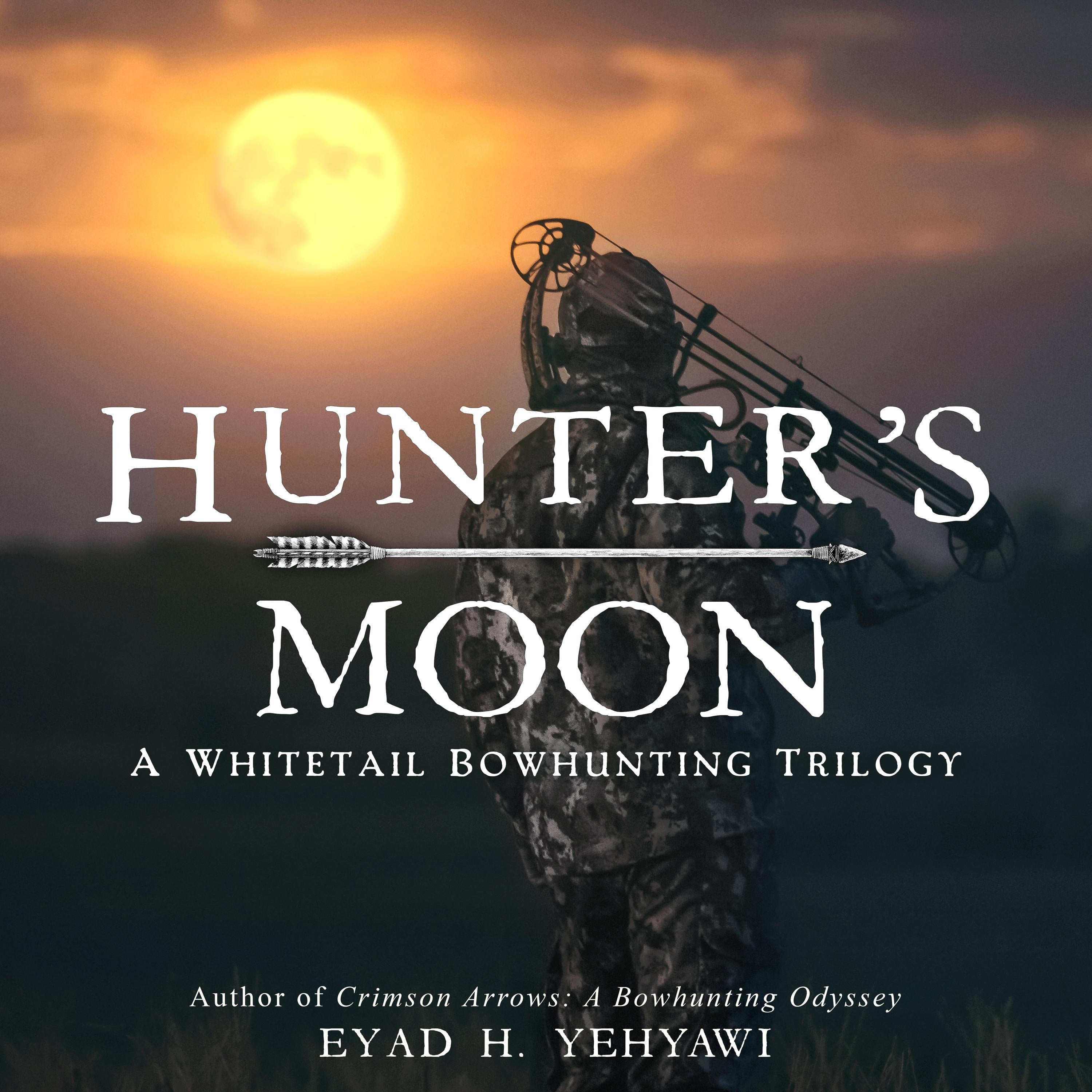 Hunter's Moon
