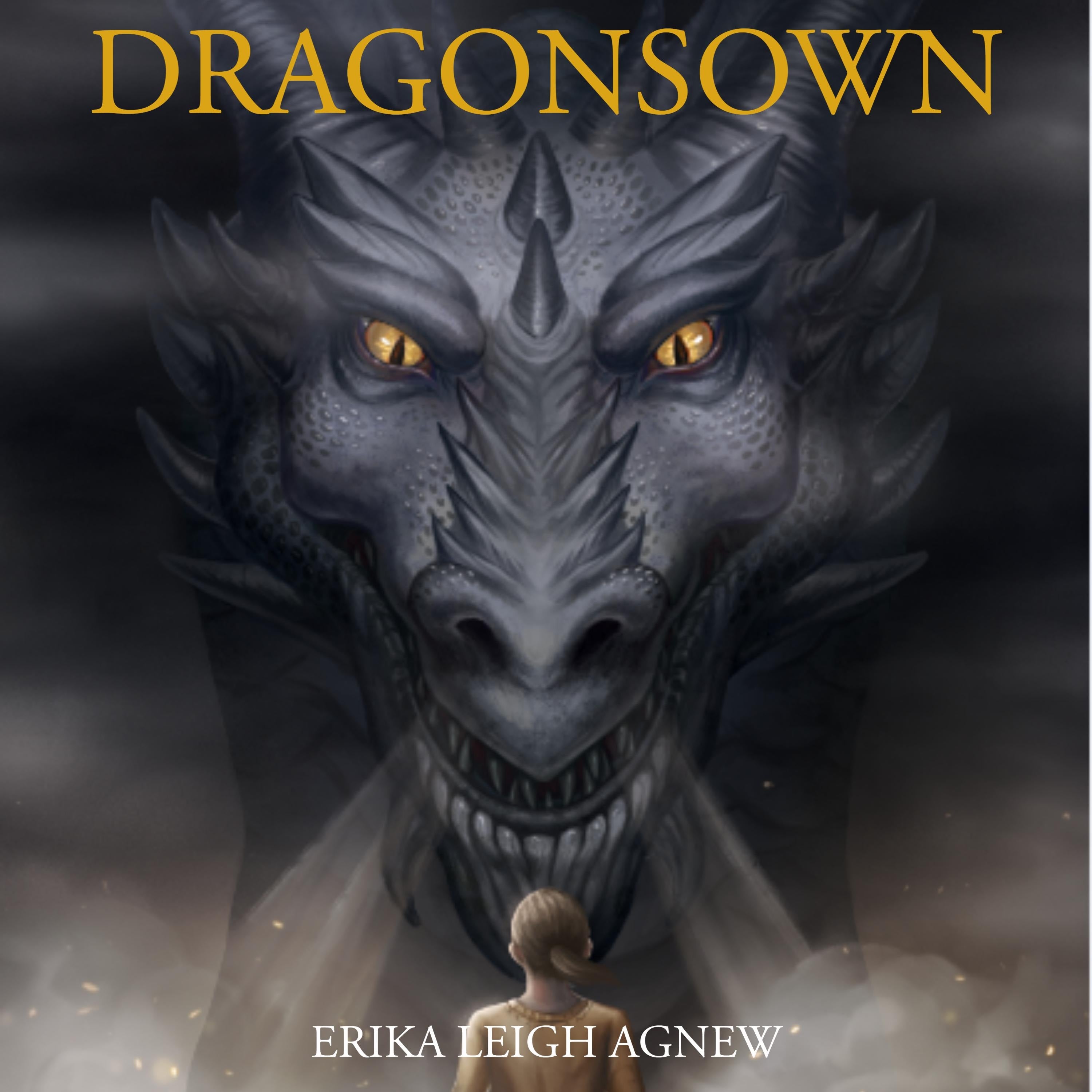 Dragonsown
