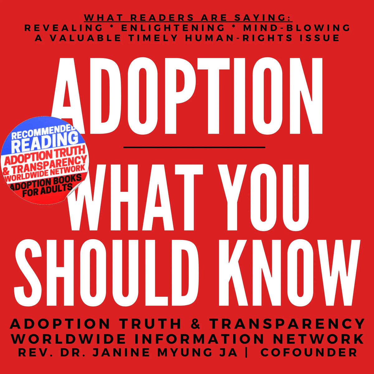Adoption