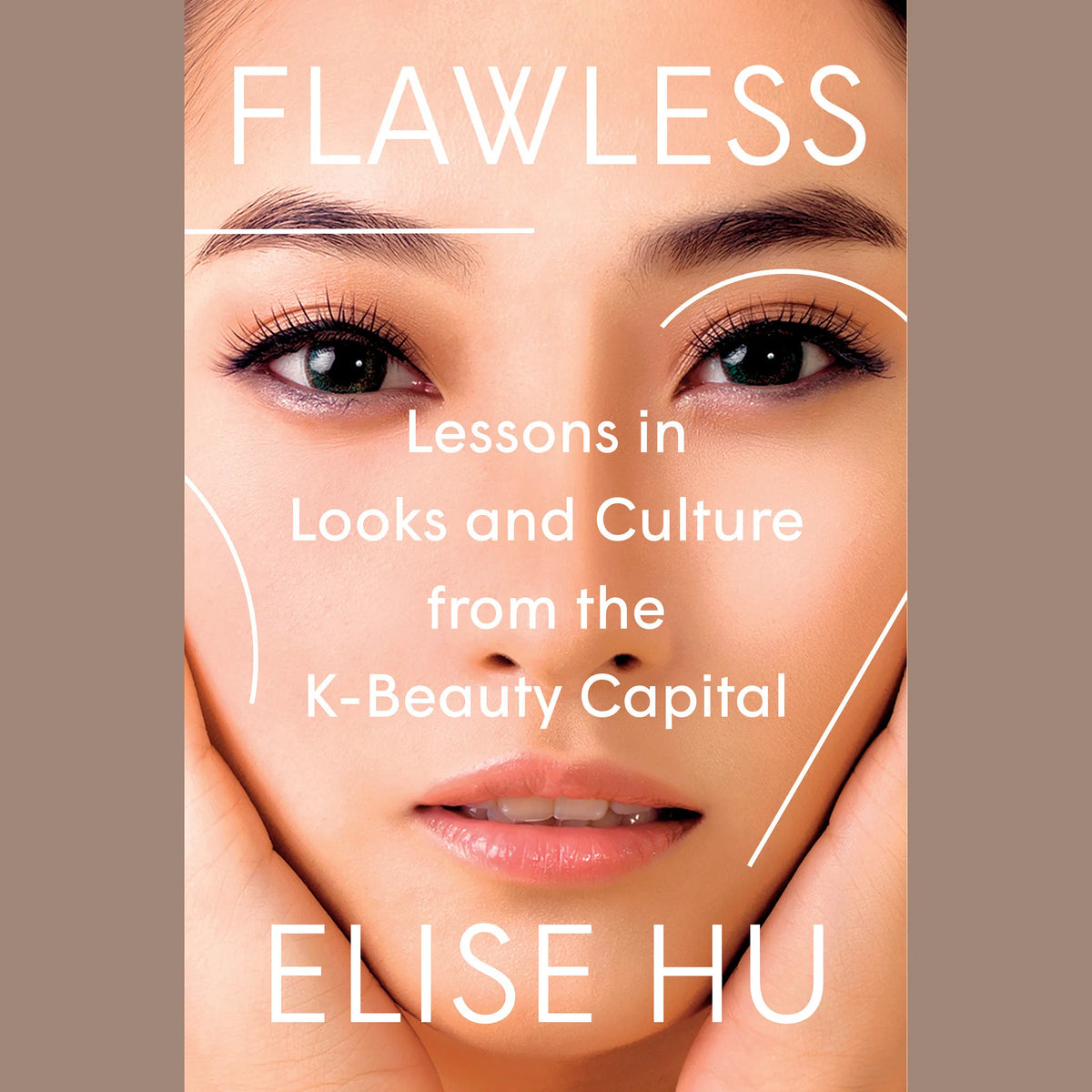 Flawless