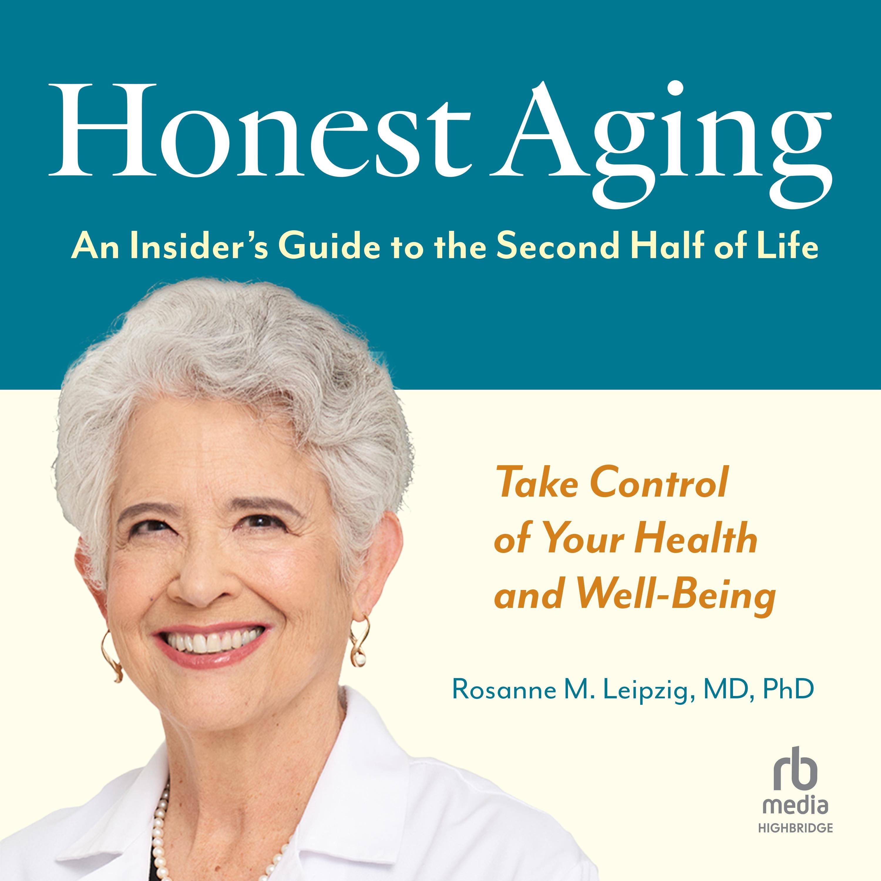 Honest Aging