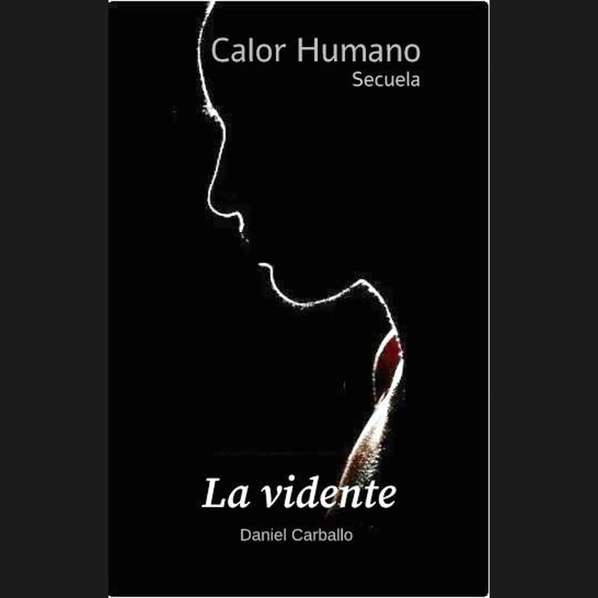 La Vidente