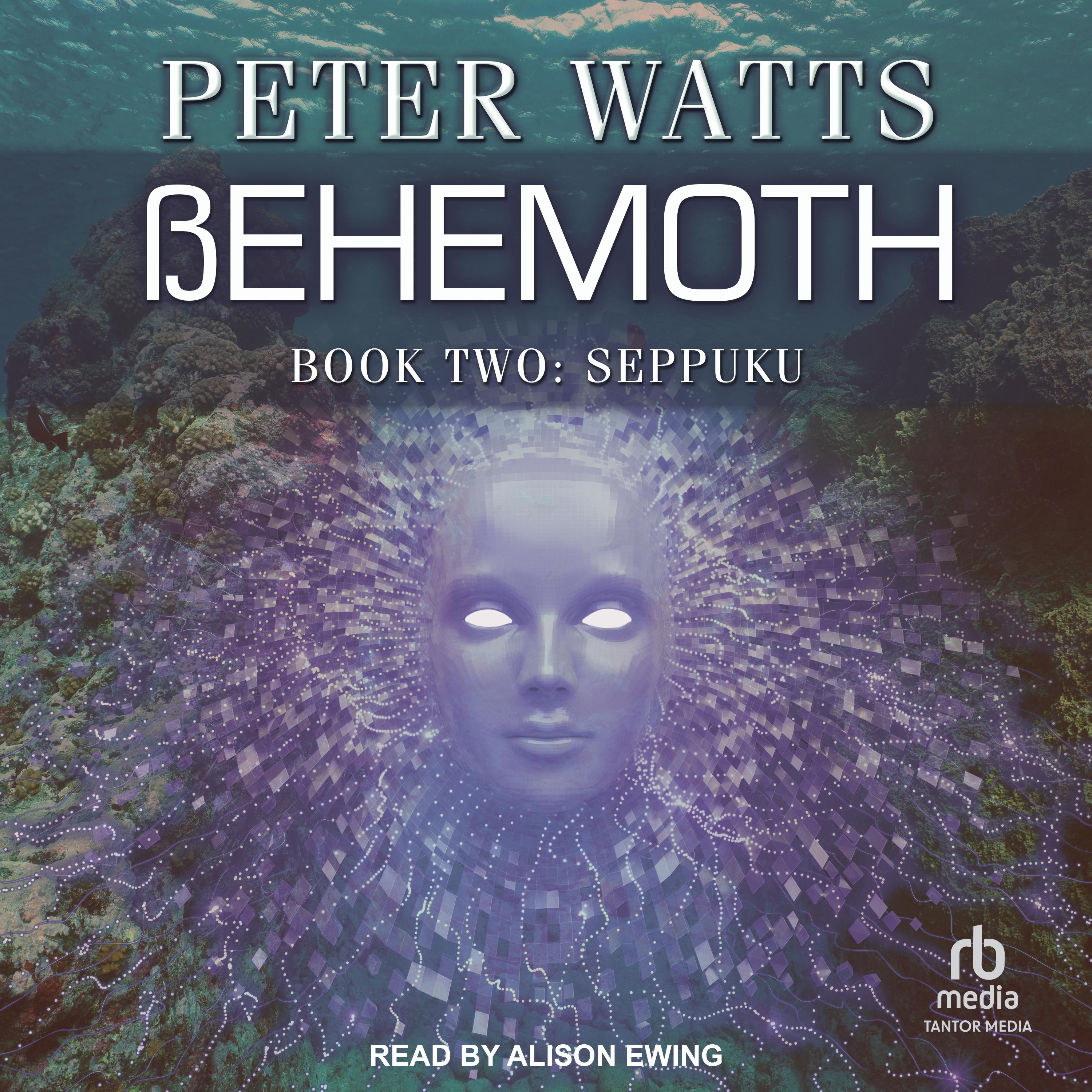 Behemoth