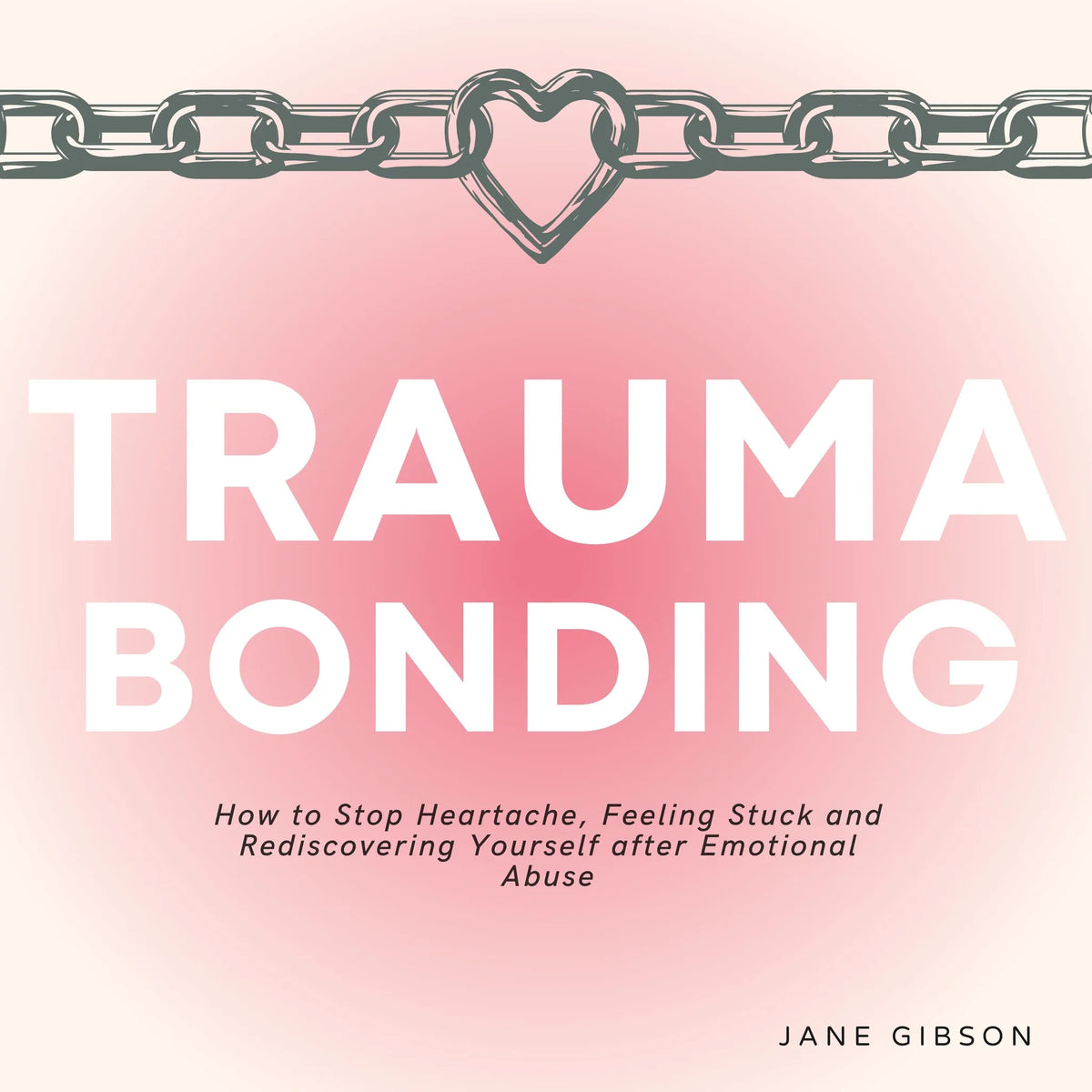 Trauma Bonding