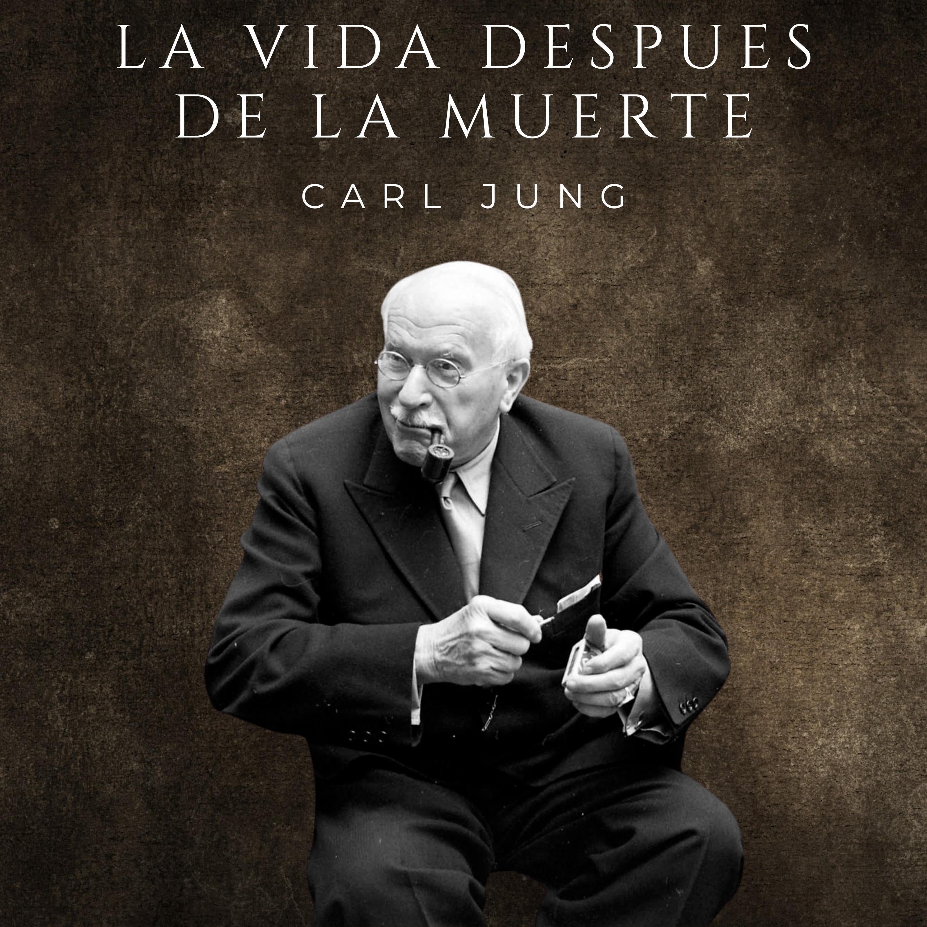 La vida después de la muerte