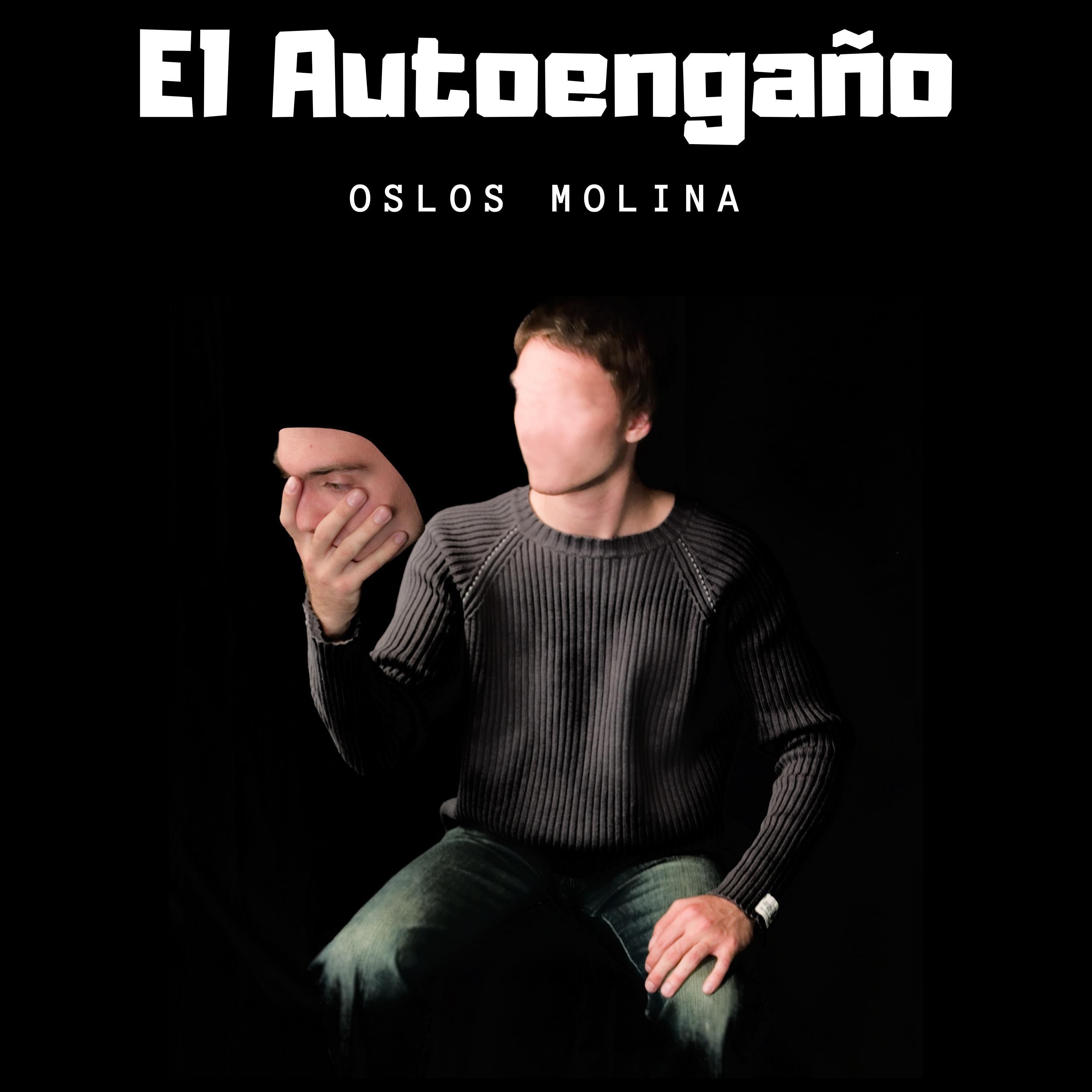 El autoengaño