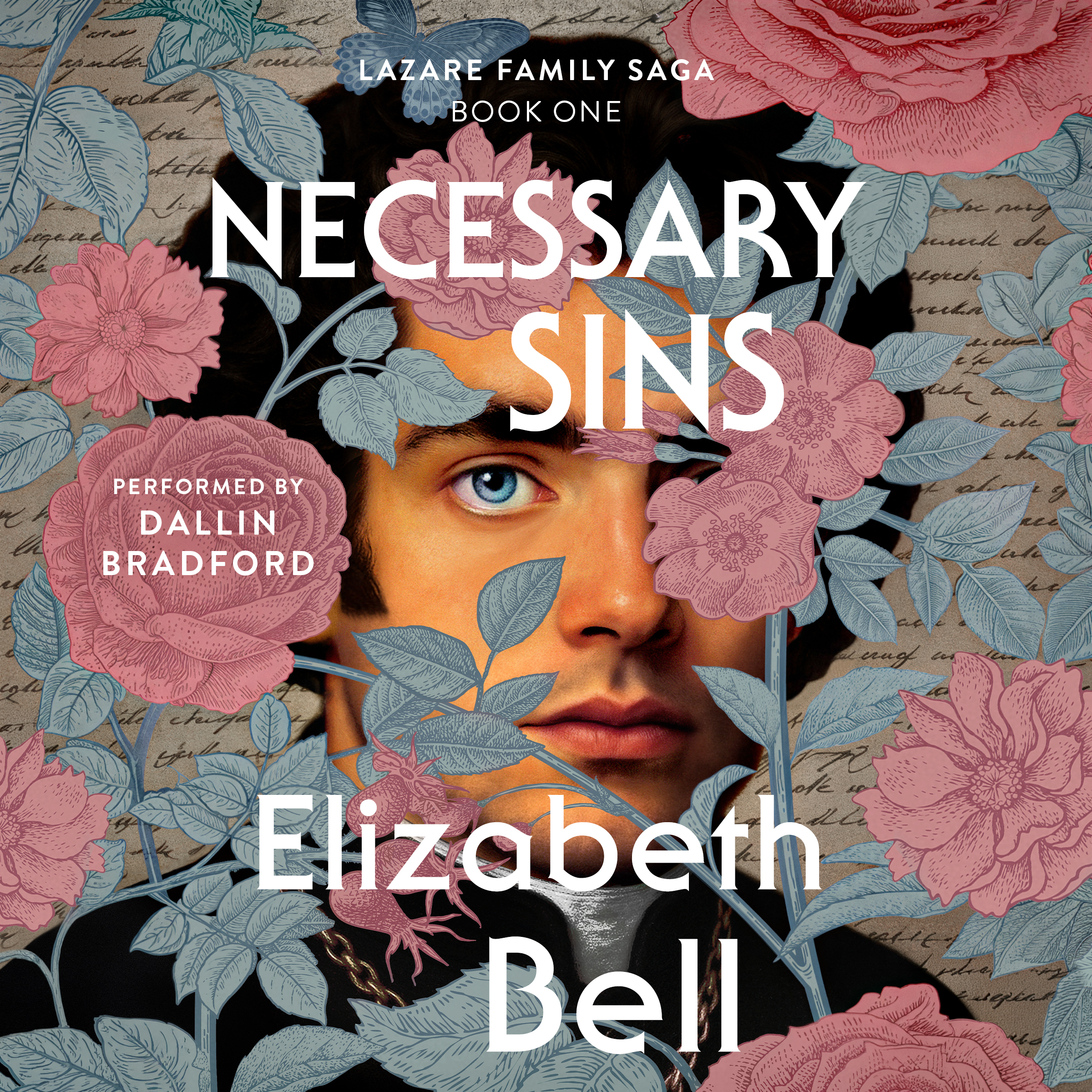 Necessary Sins
