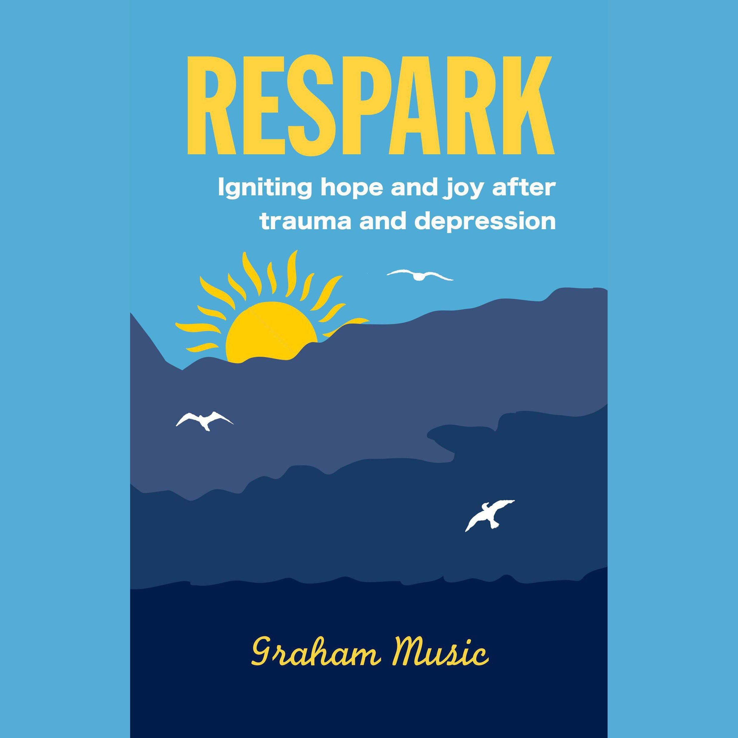 Respark