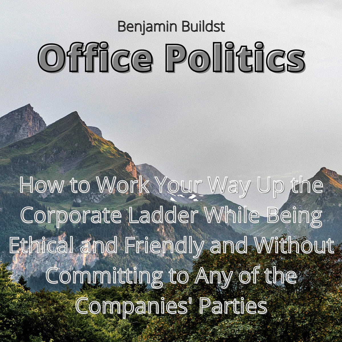 Office Politics