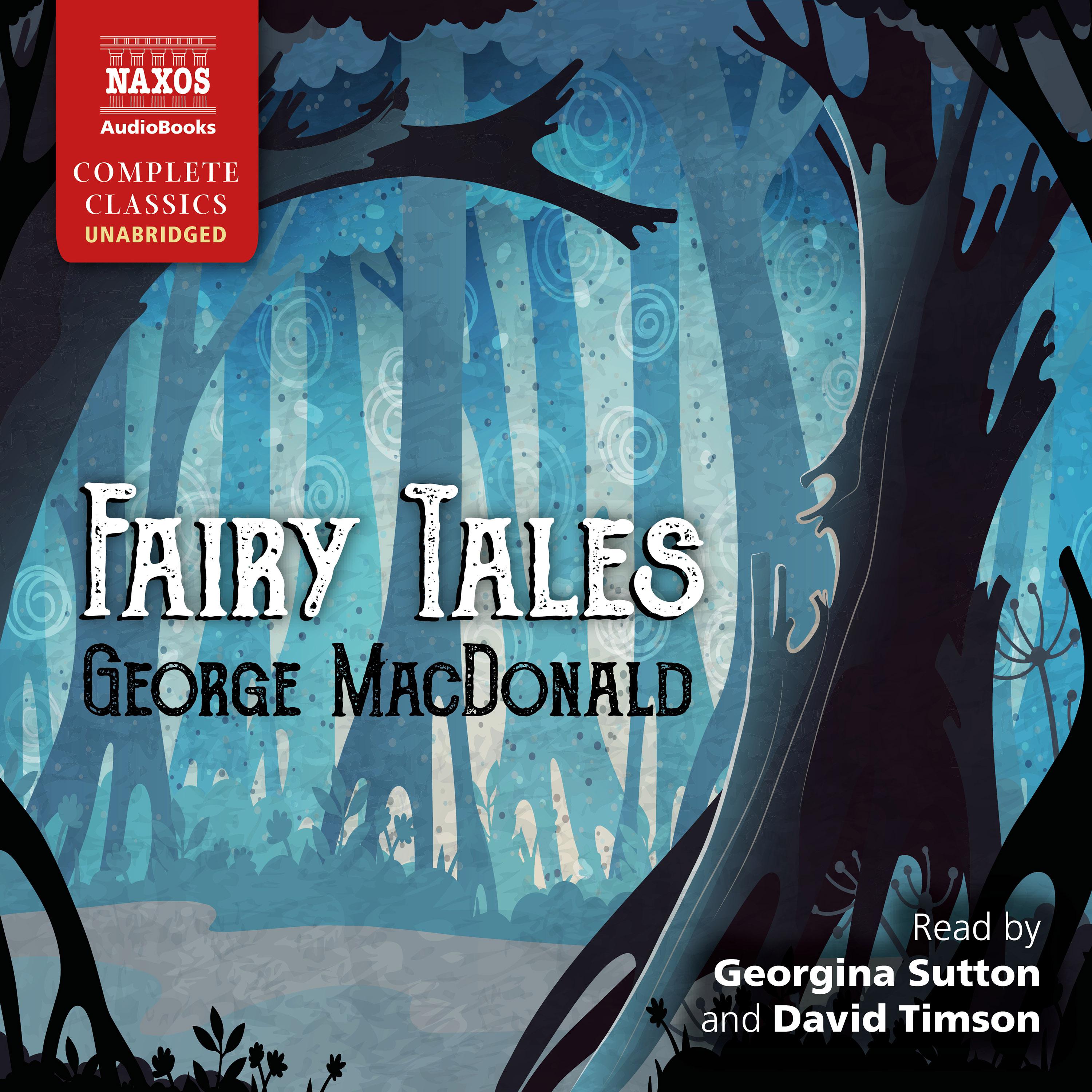 Fairy Tales