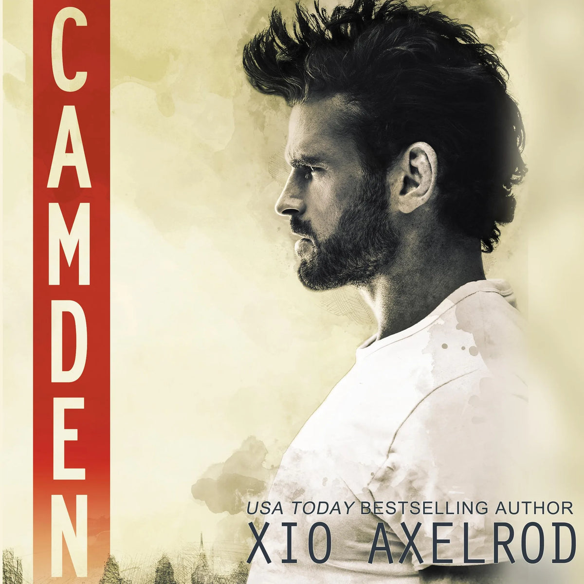 Camden