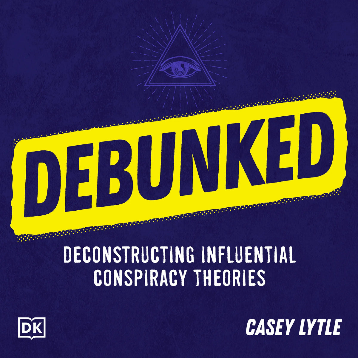 Debunked