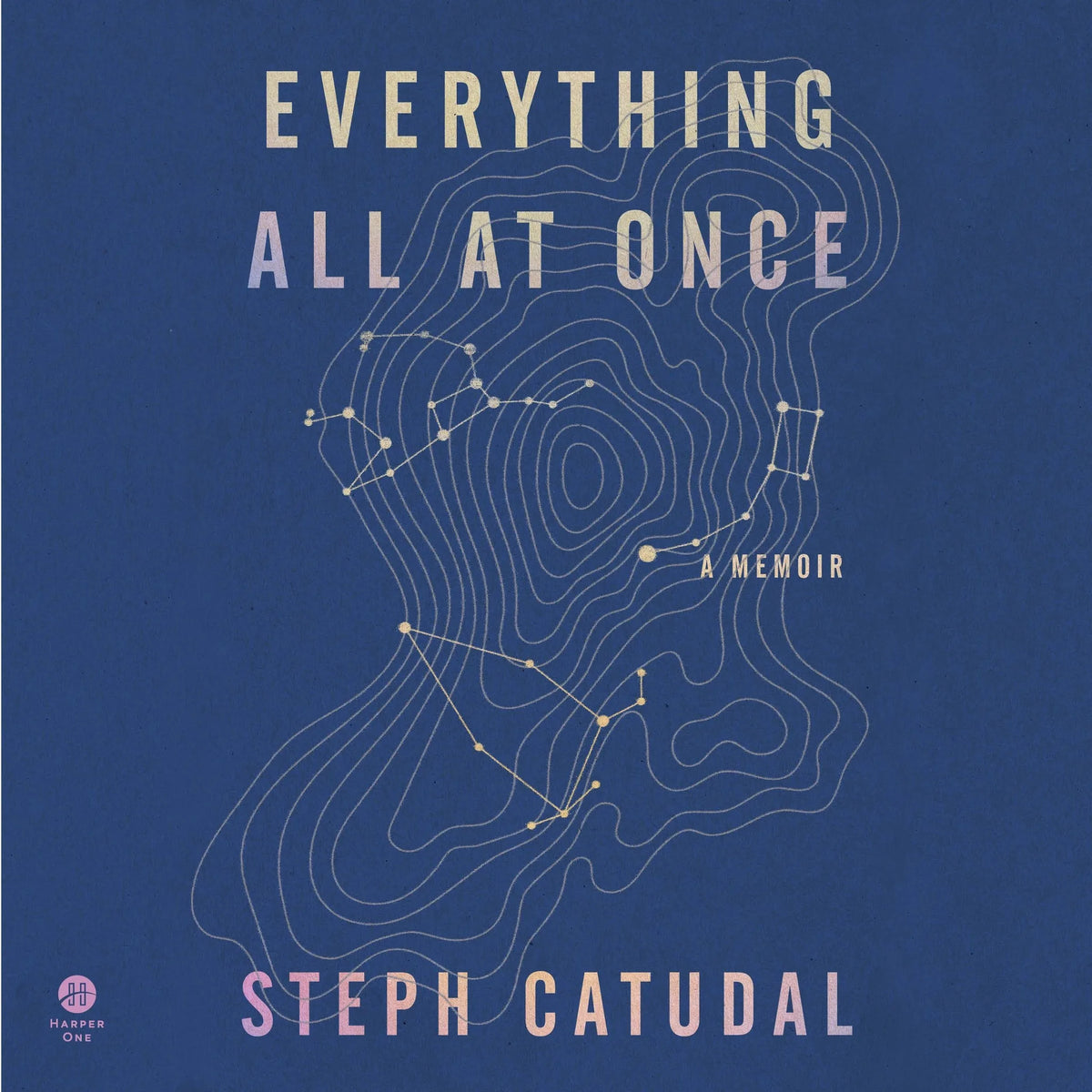 Everything All at Once