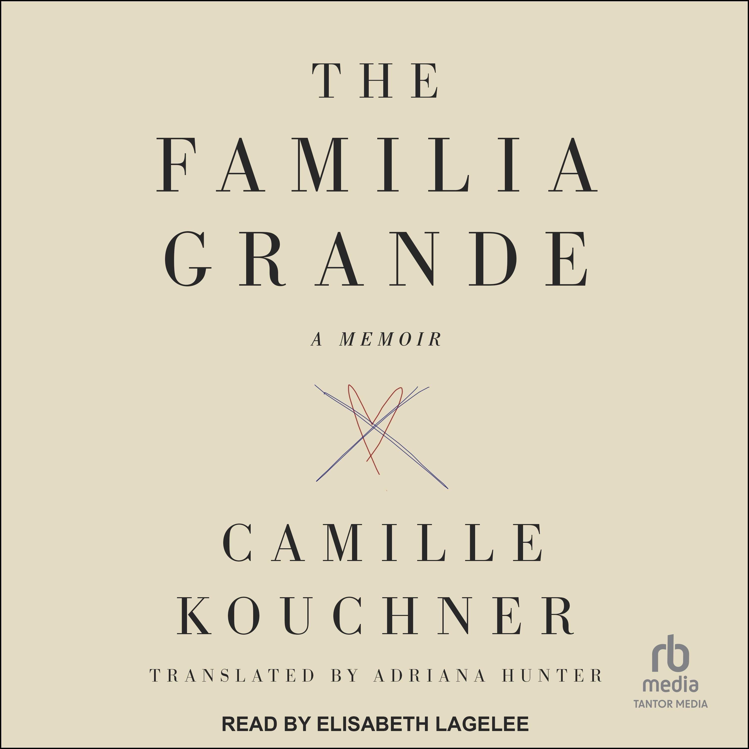 The Familia Grande