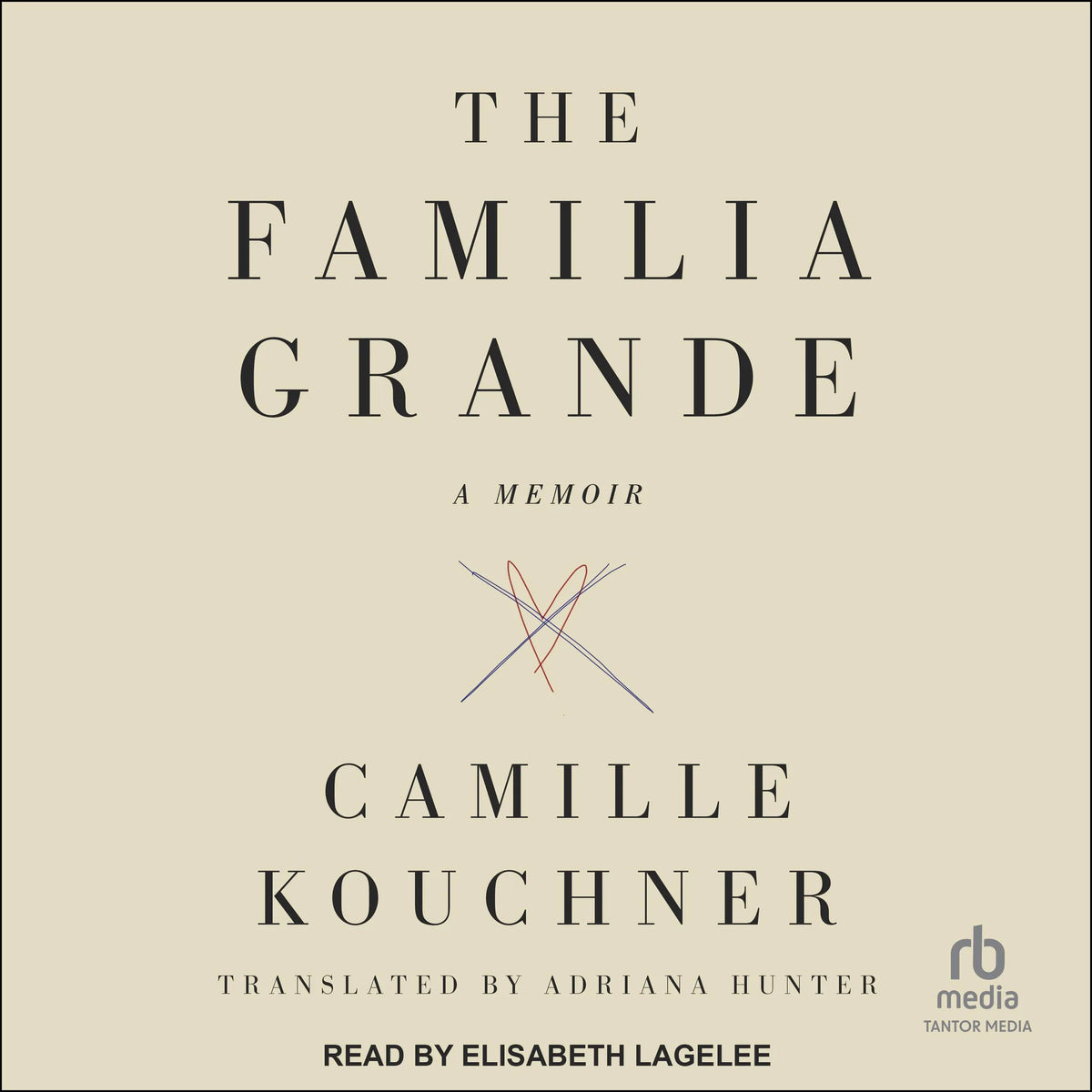The Familia Grande