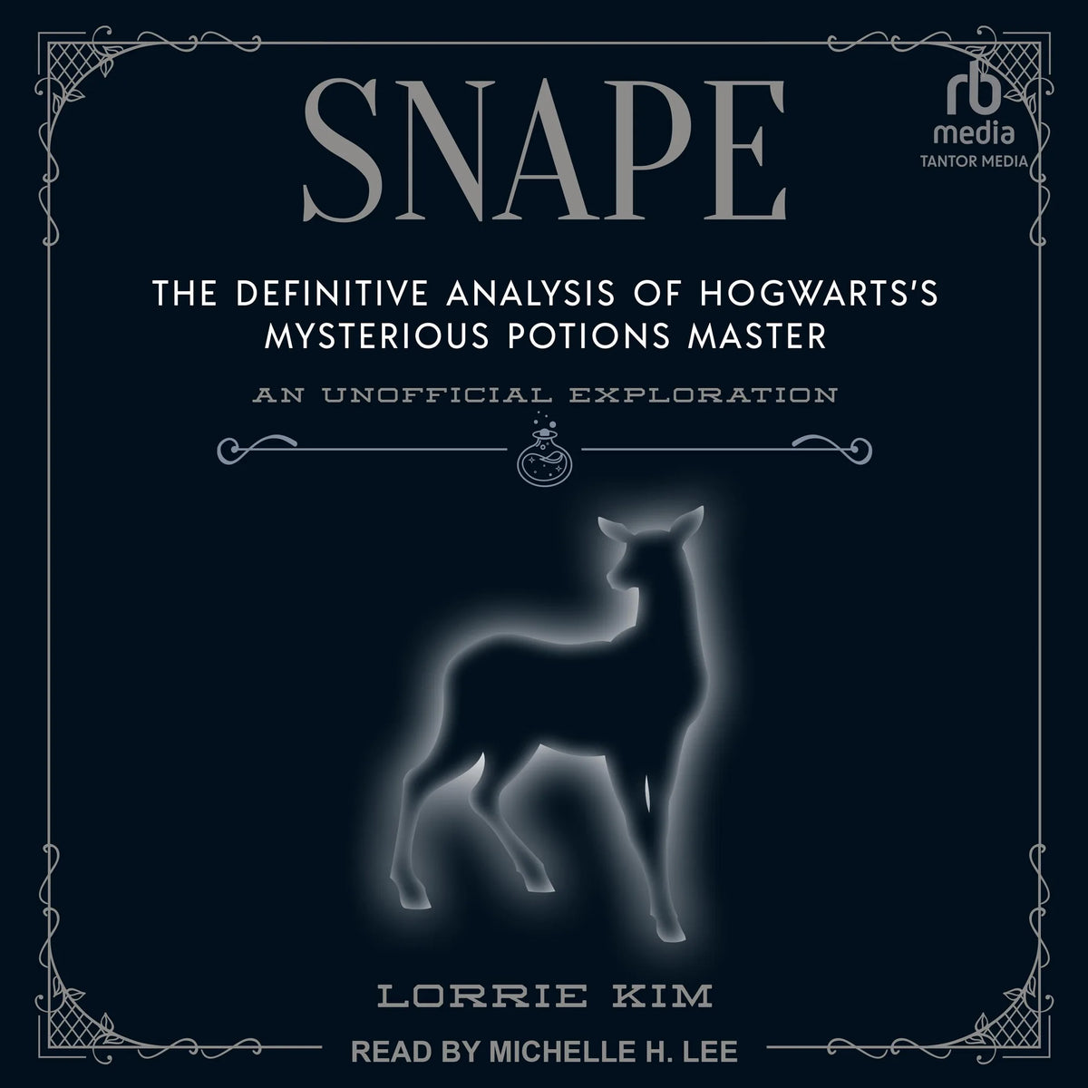 Snape