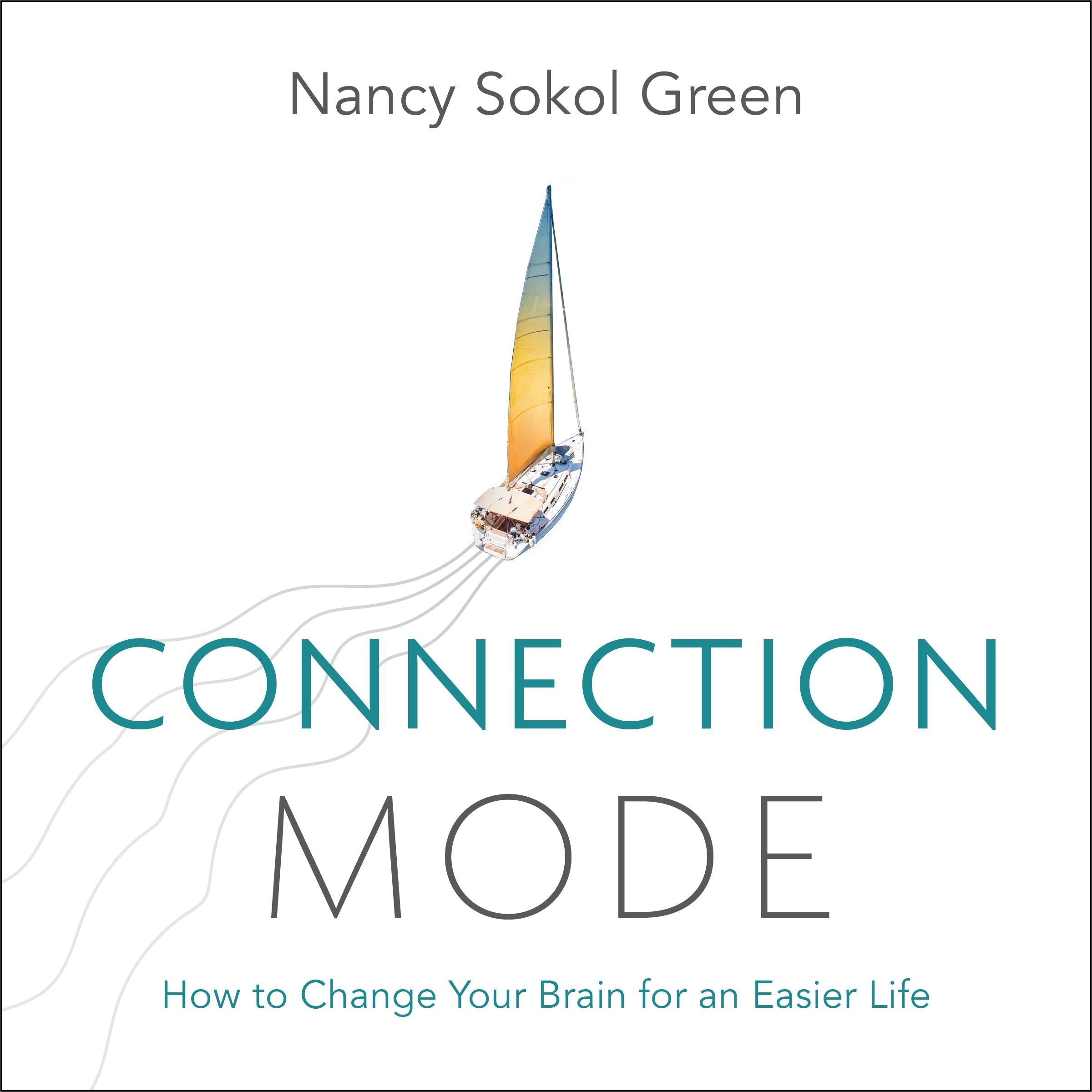 Connection Mode