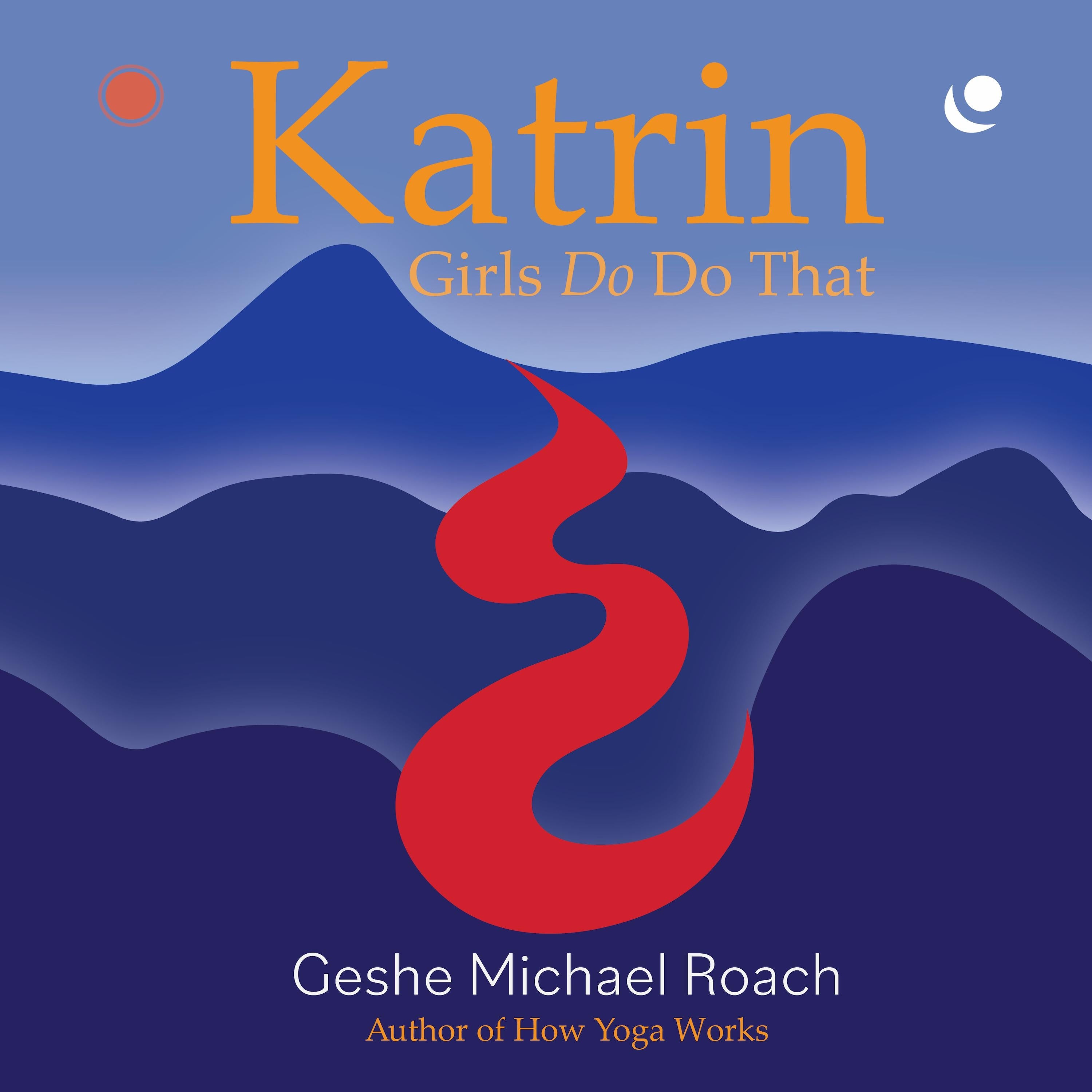 Katrin