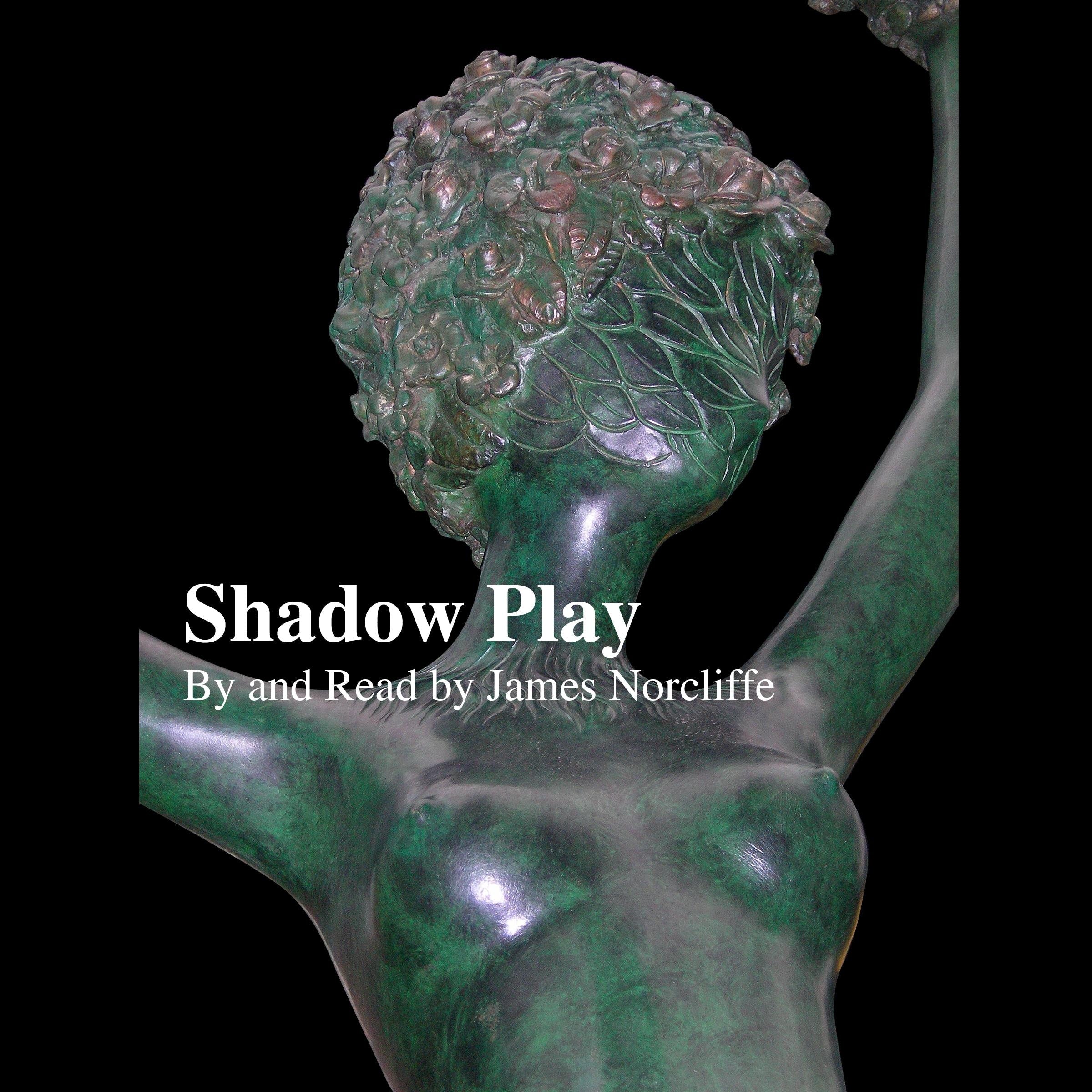 Shadow Play
