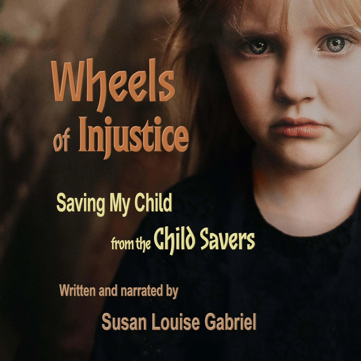 Wheels Of Injustice