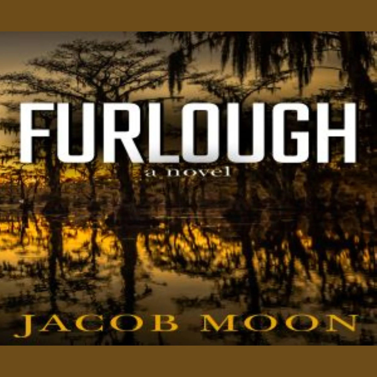 Furlough