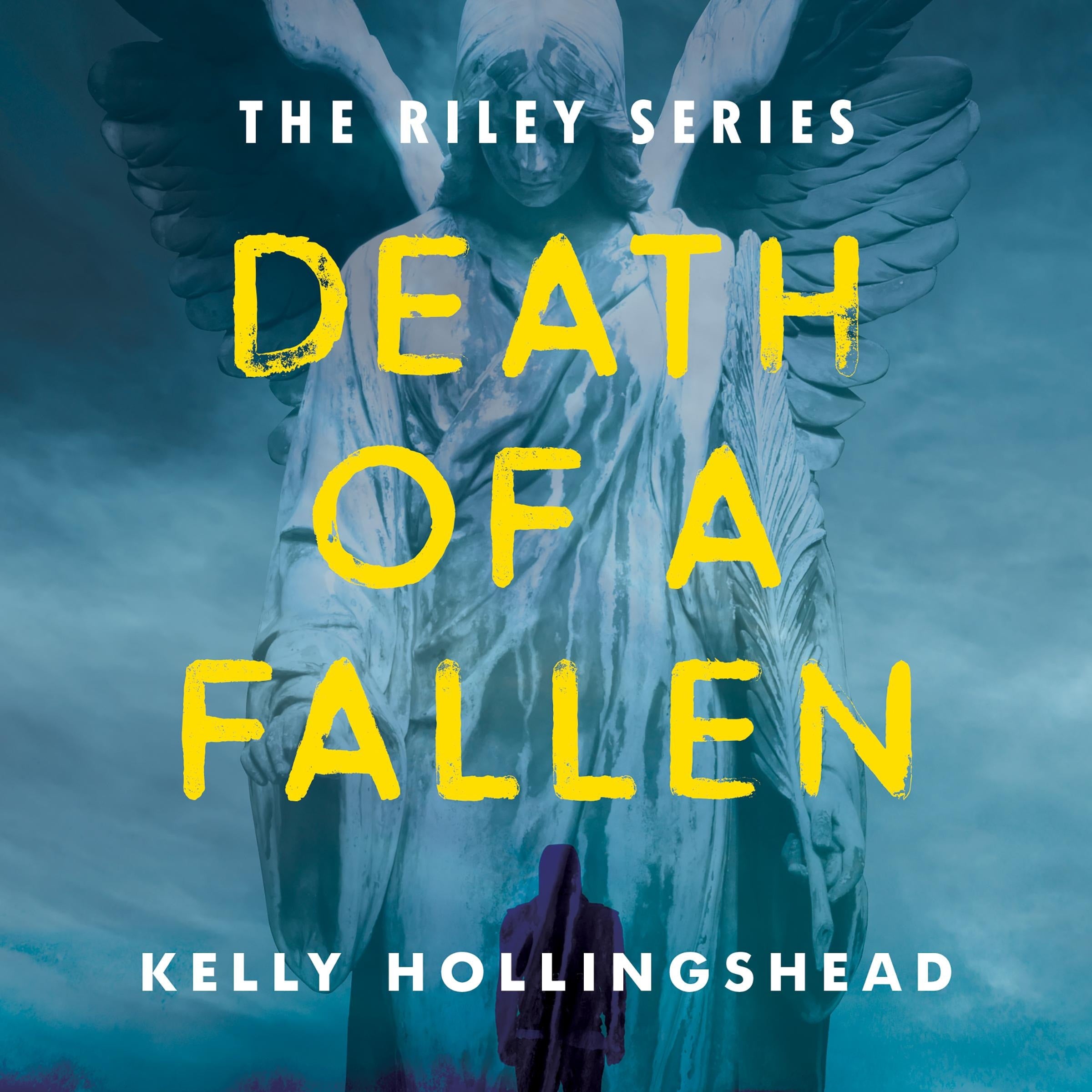 Death of a Fallen