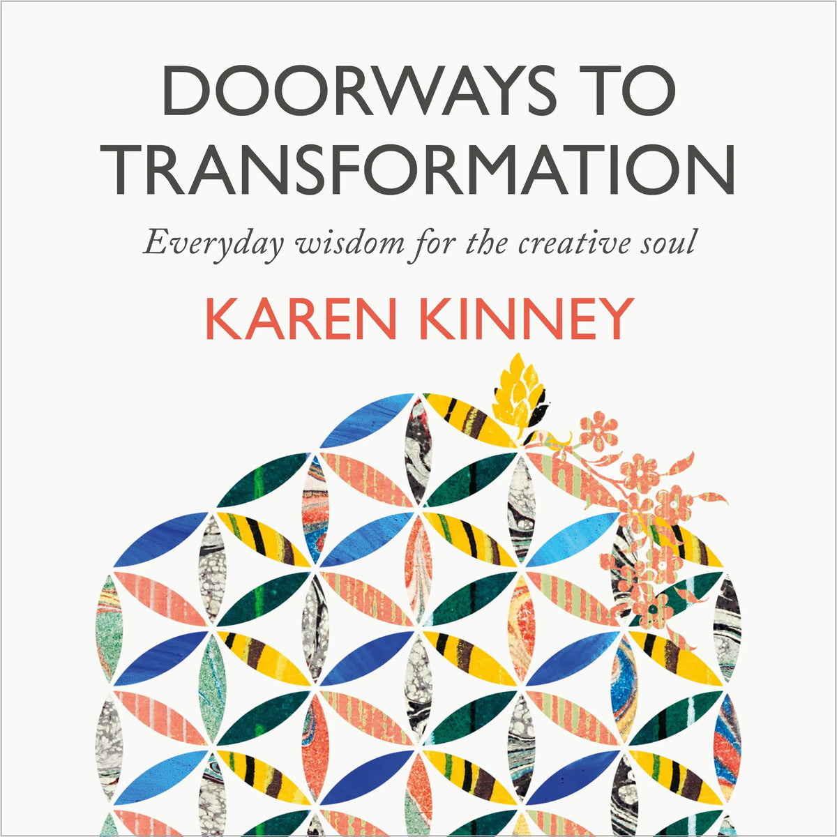 Doorways to Transformation