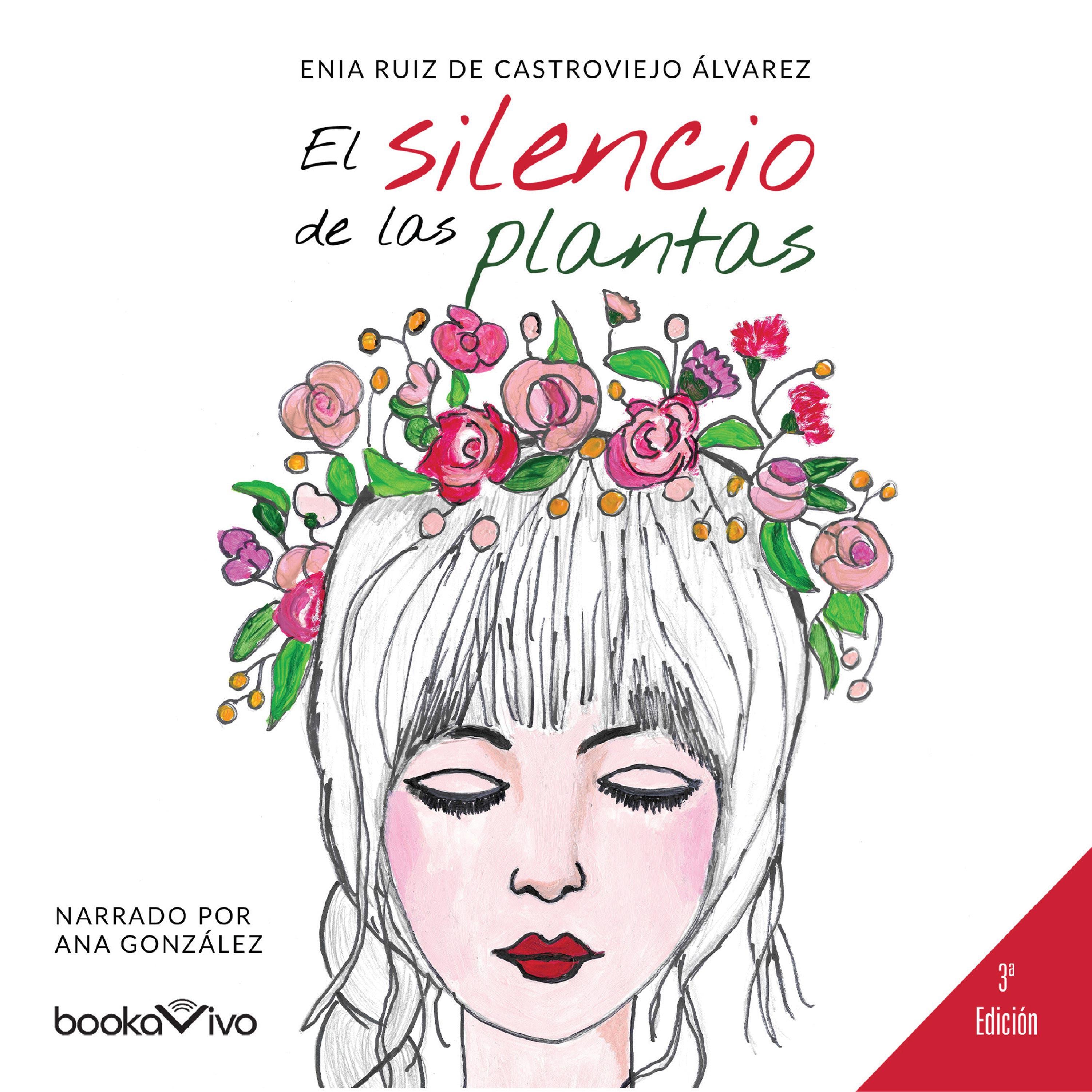 El silencio de las plantas