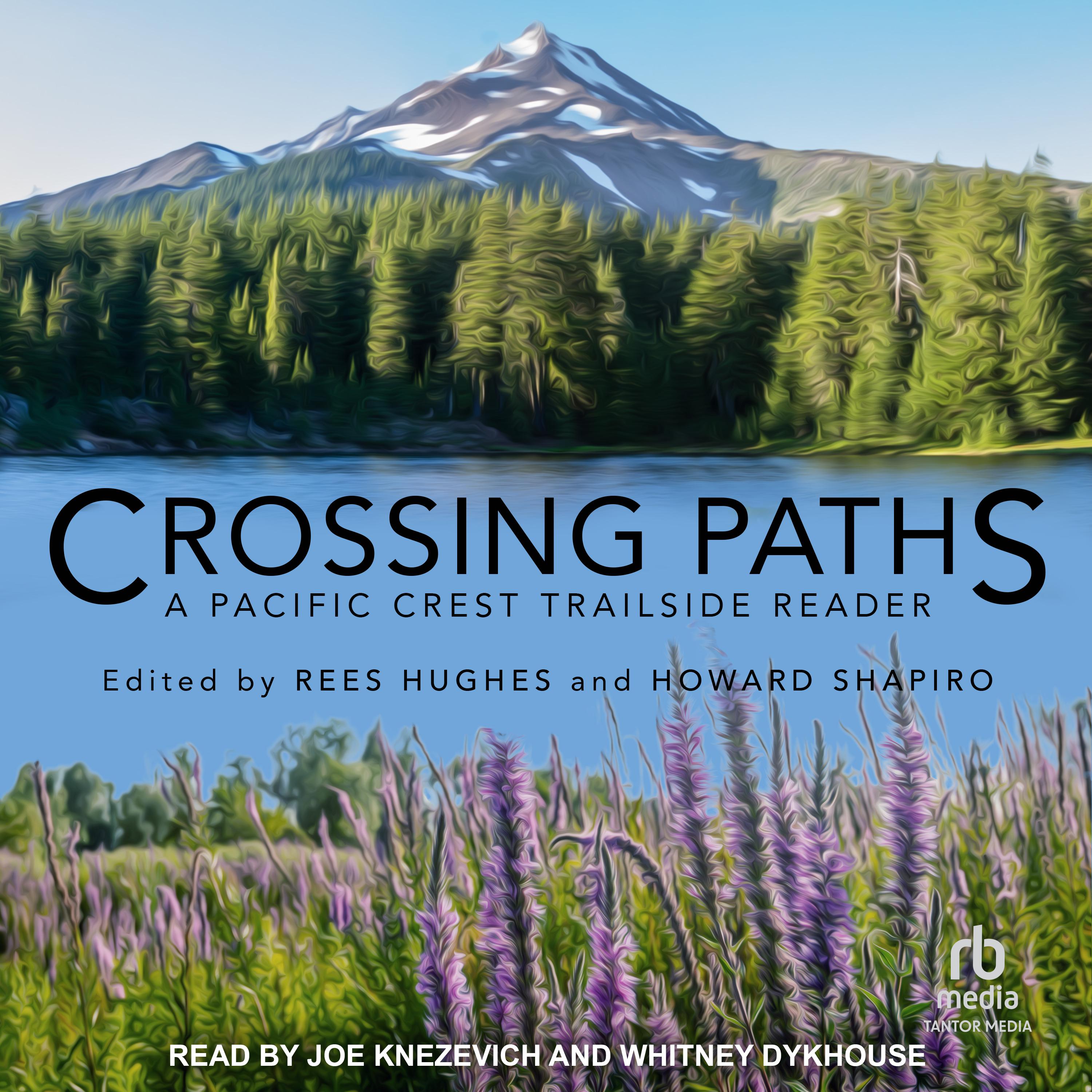 Crossing Paths