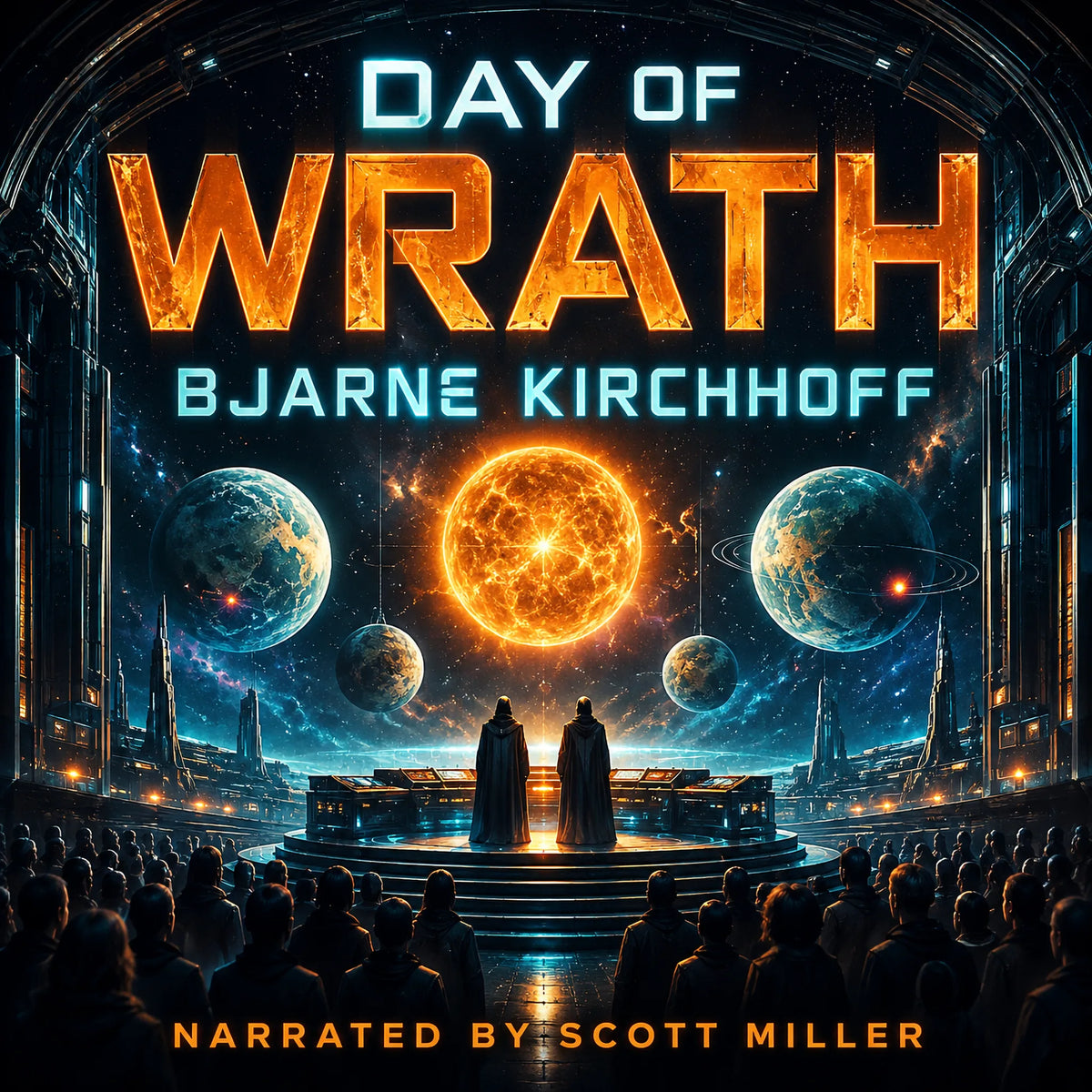 Day of Wrath