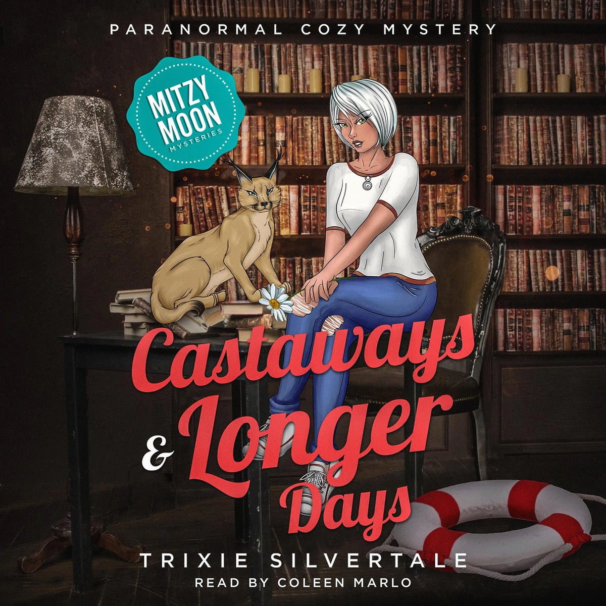 Castaways and Longer Days