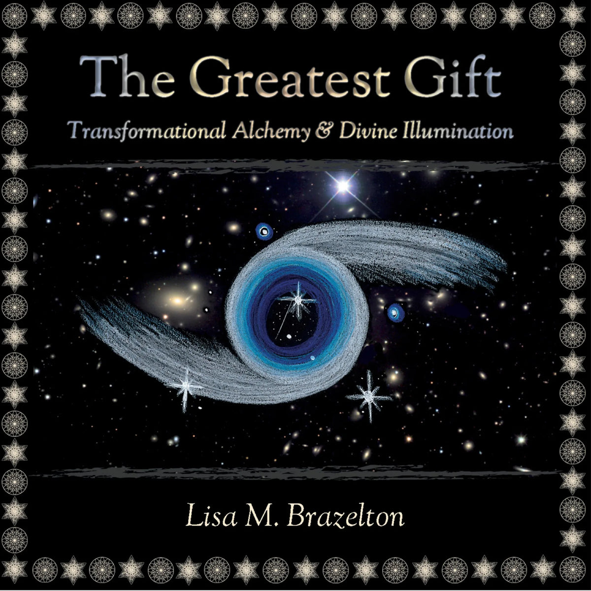 The Greatest Gift